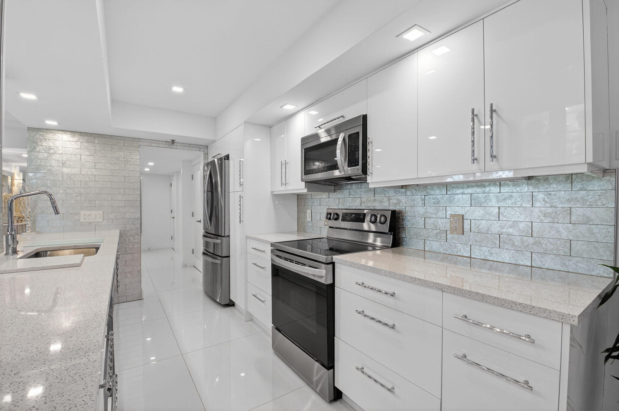 20100 W Boca 138 Drive W 138