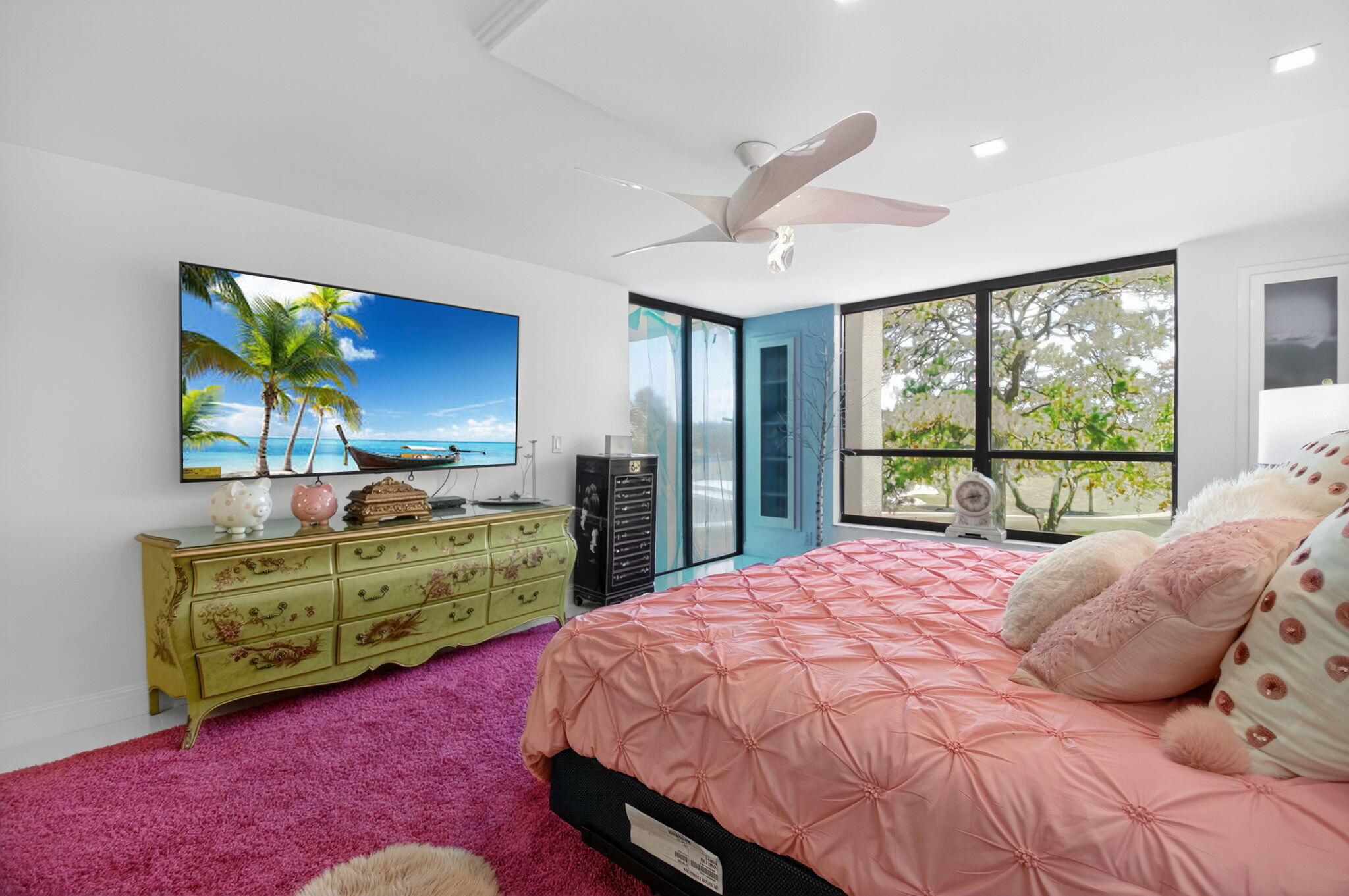 20100 W Boca 138 Drive W 138