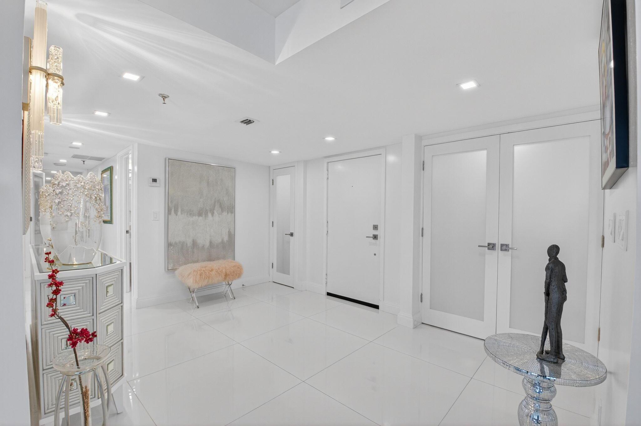 20100 W Boca 138 Drive W 138