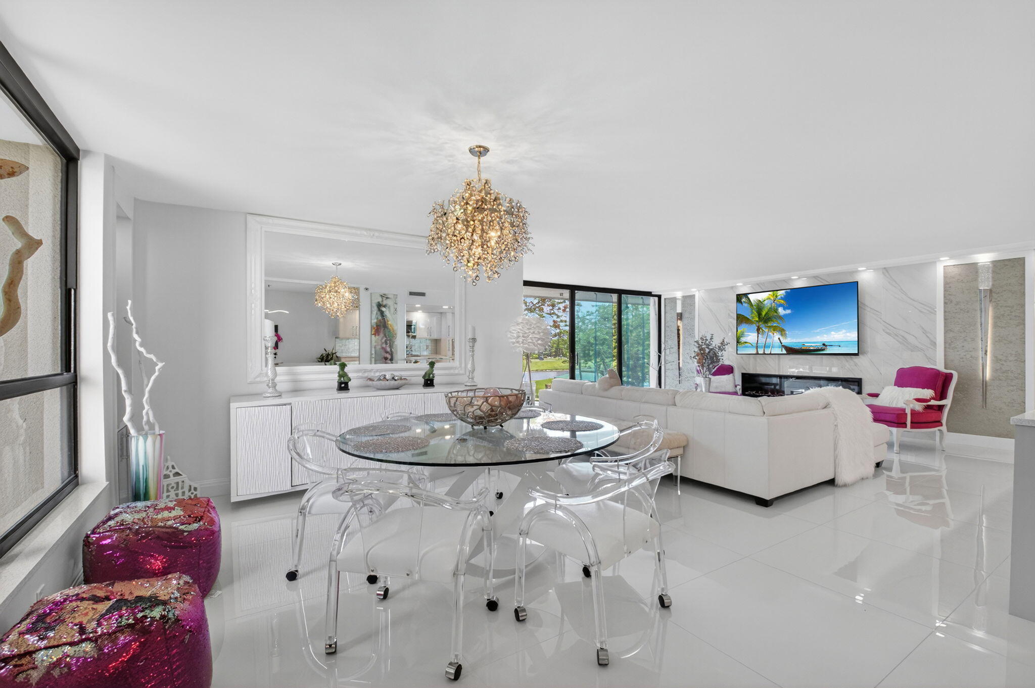 20100 W Boca 138 Drive W 138