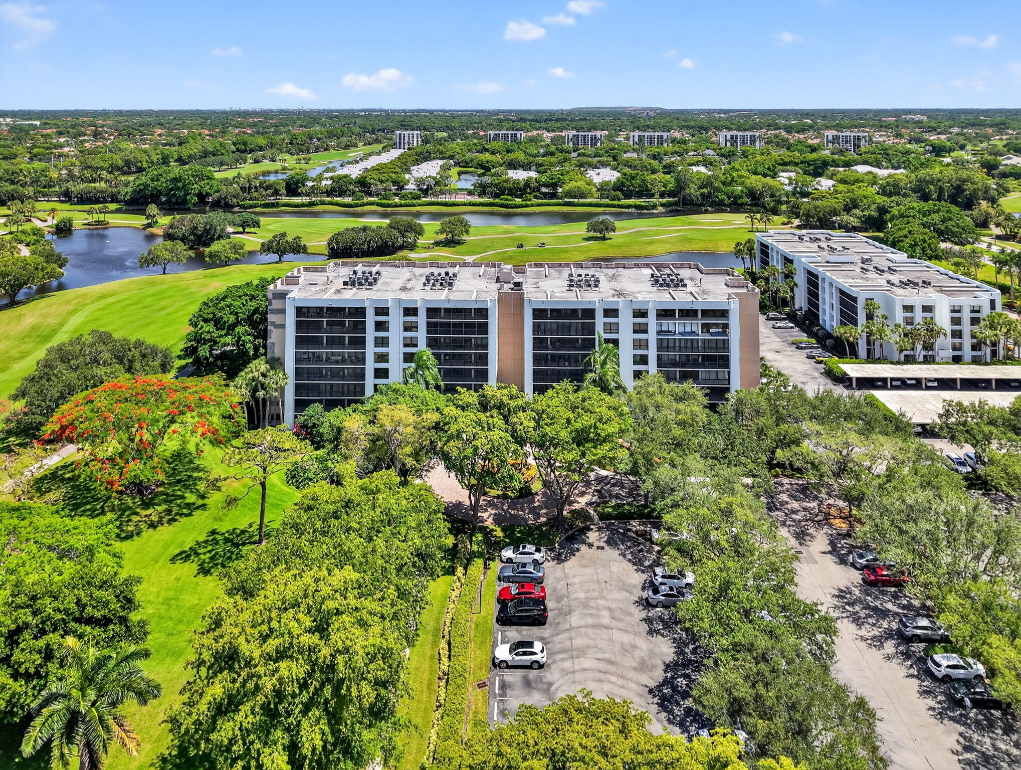 20100 W Boca 138 Drive W 138