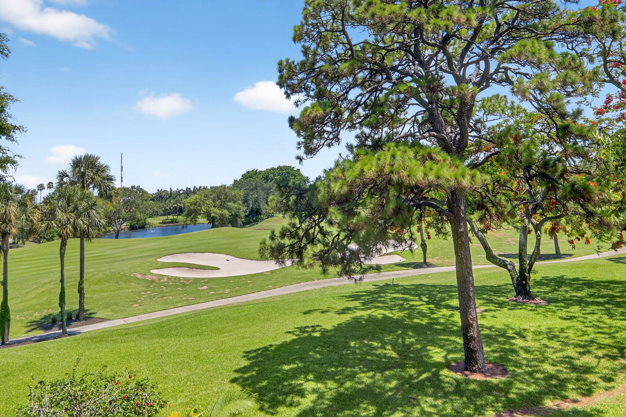 20100 W Boca 138 Drive W 138