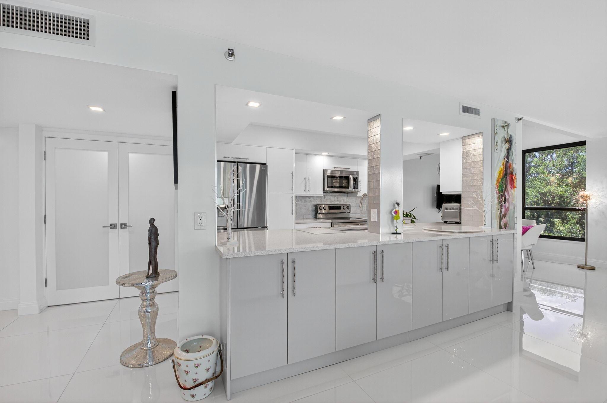 20100 W Boca 138 Drive W 138