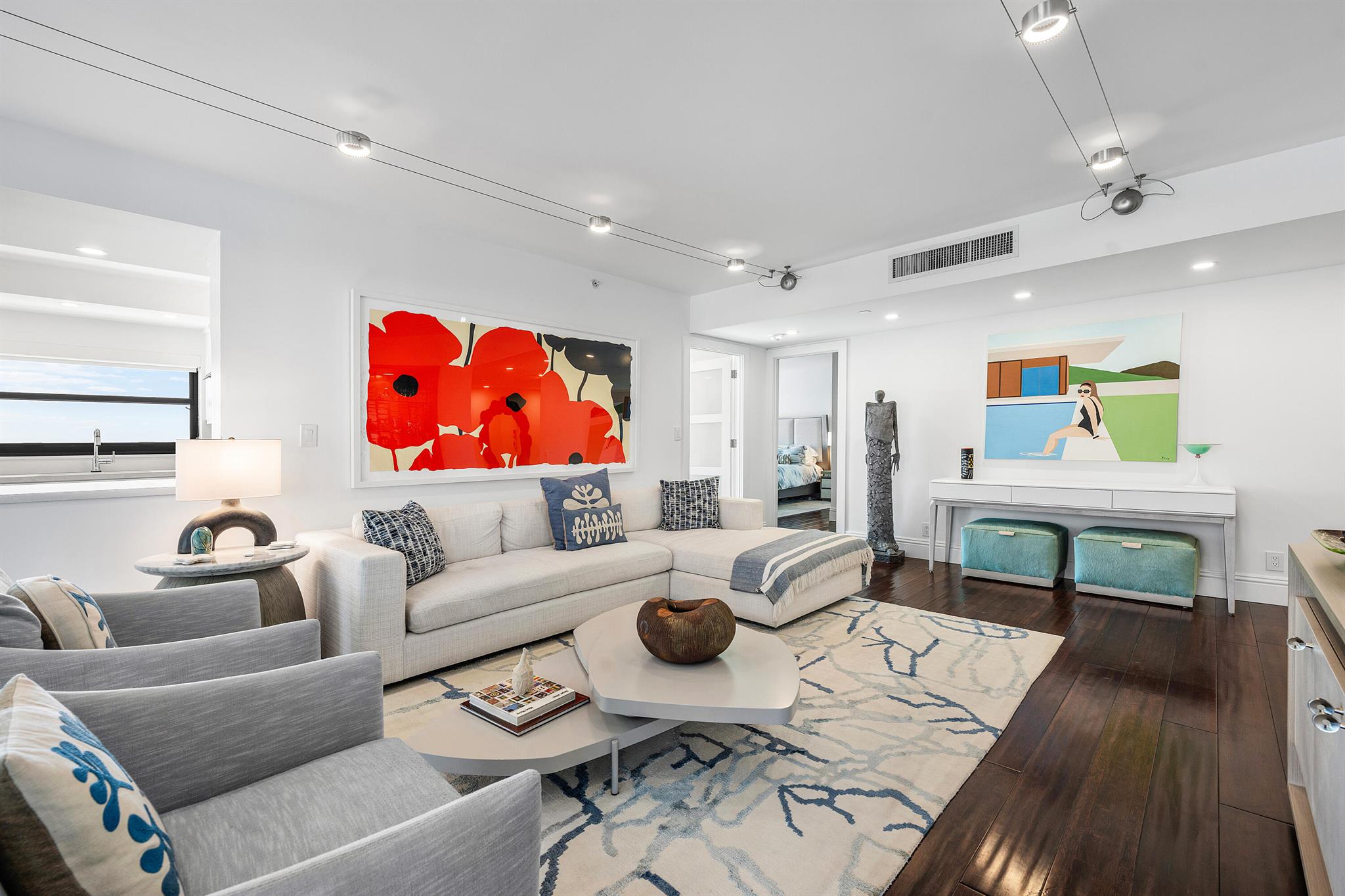 2917 S Ocean Boulevard 505