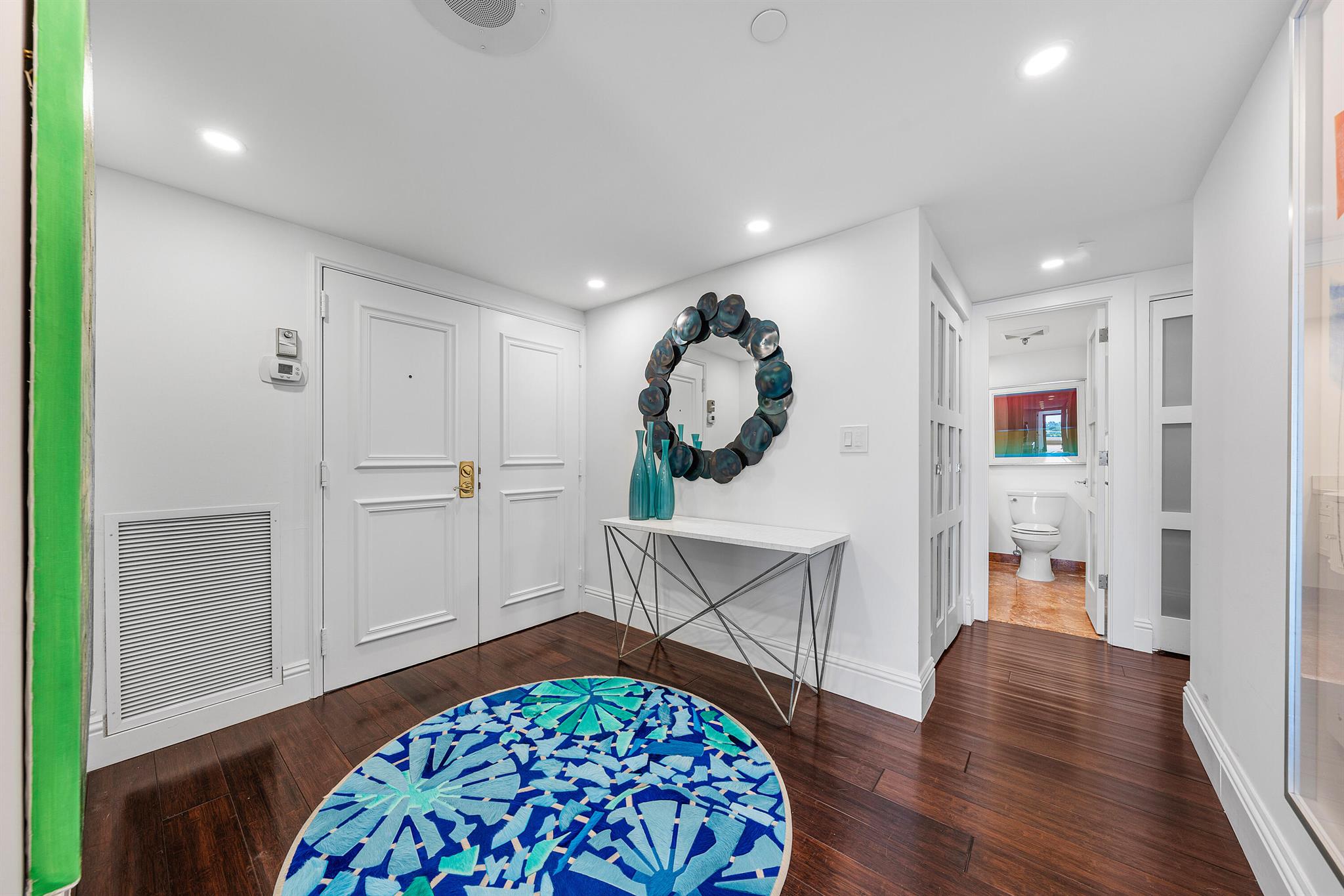 2917 S Ocean Boulevard 505