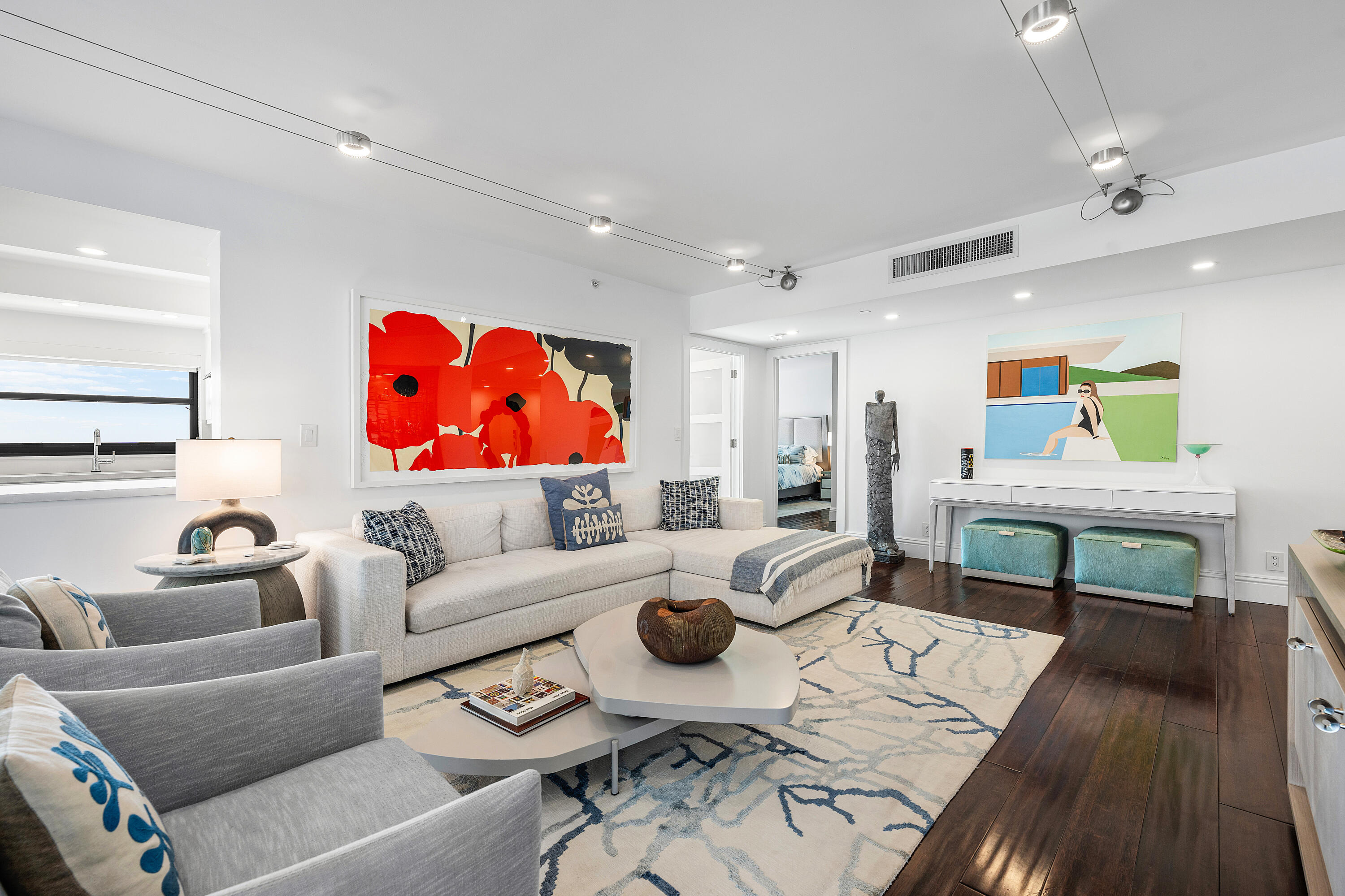 2917 S Ocean Boulevard 505