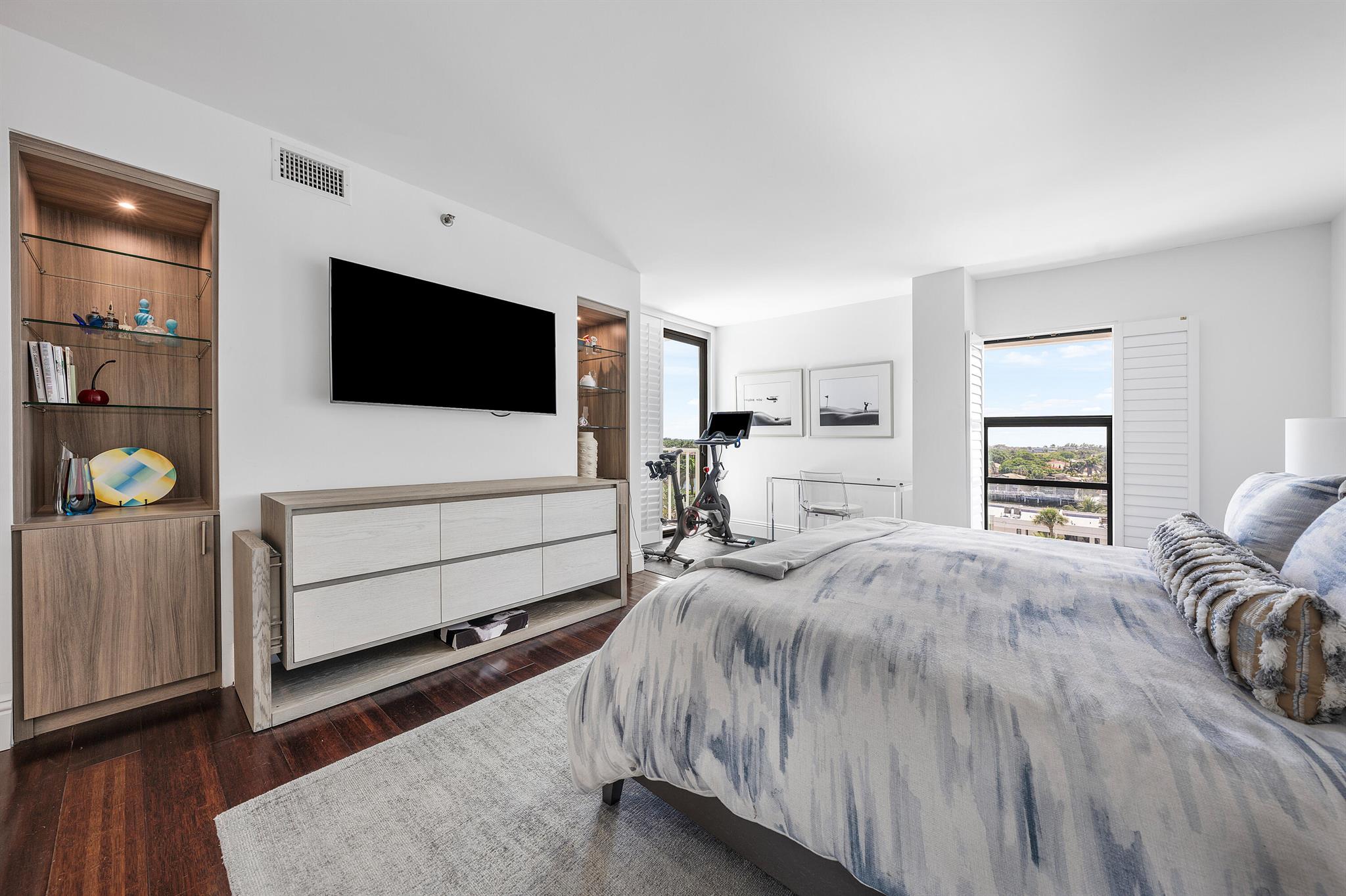 2917 S Ocean Boulevard 505