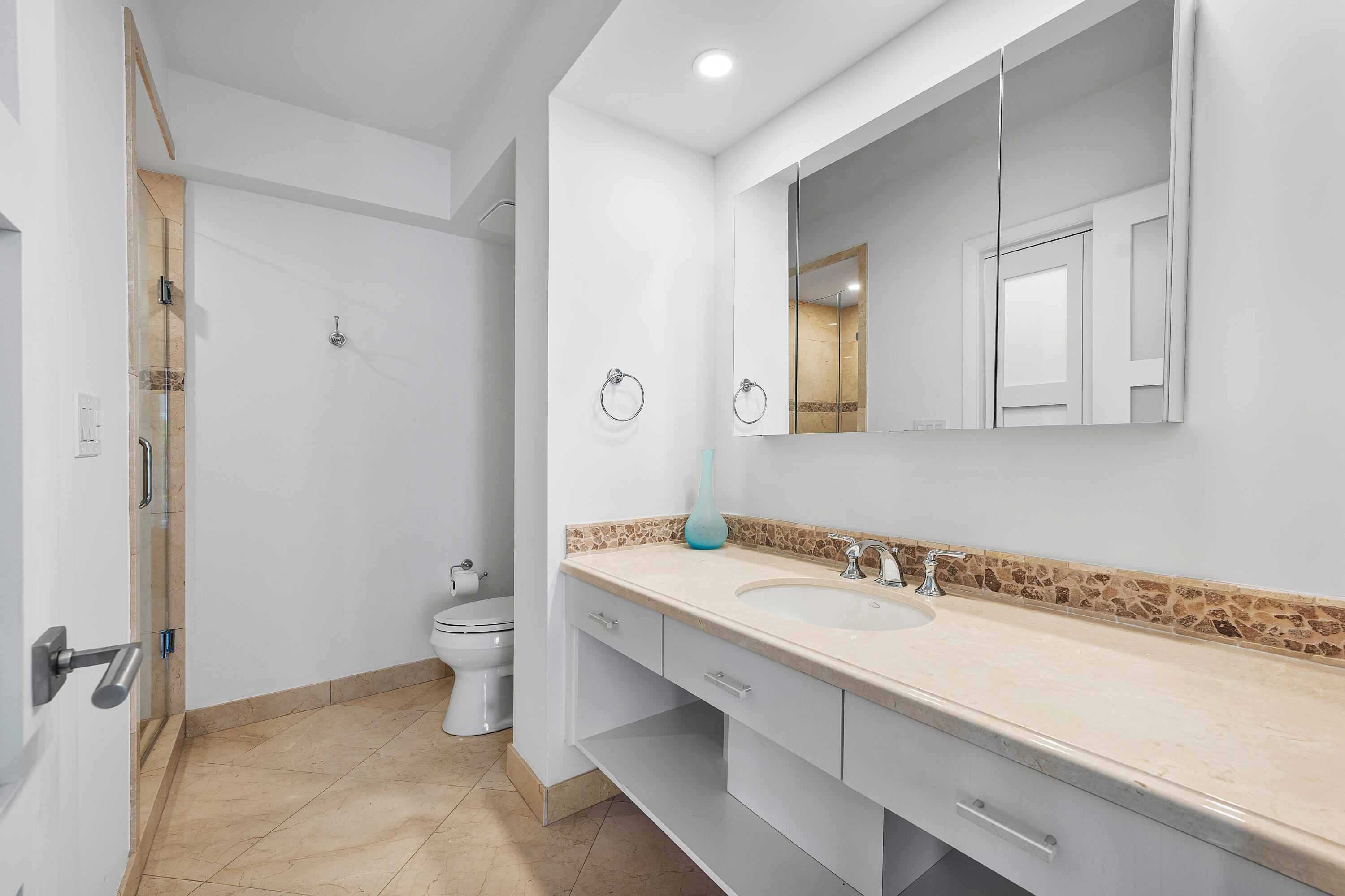 2917 S Ocean Boulevard 505