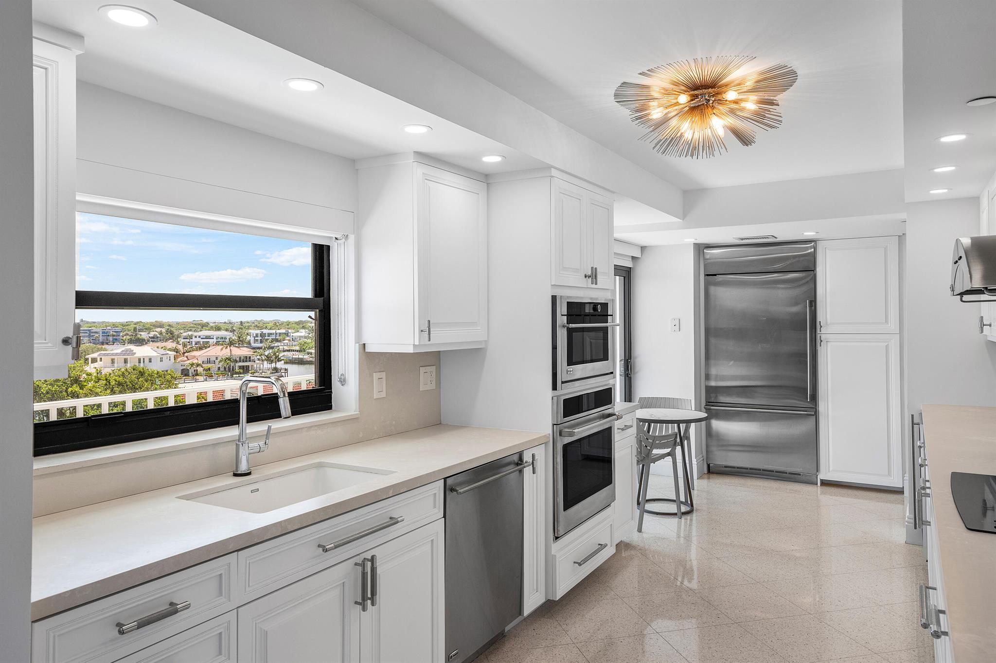 2917 S Ocean Boulevard 505