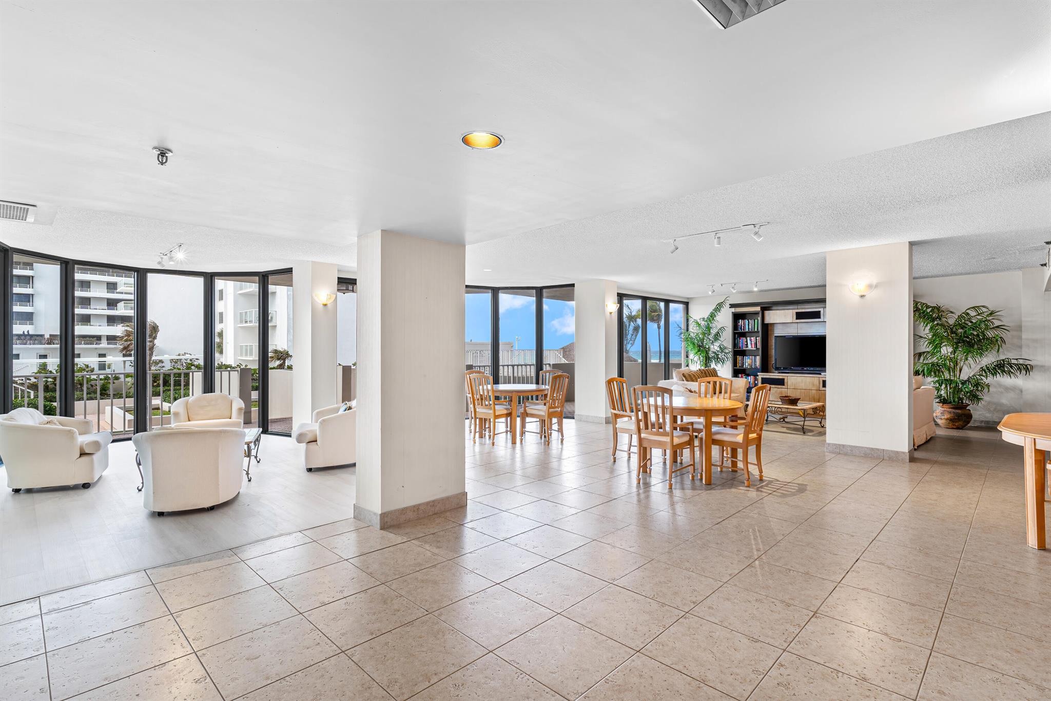 2917 S Ocean Boulevard 505