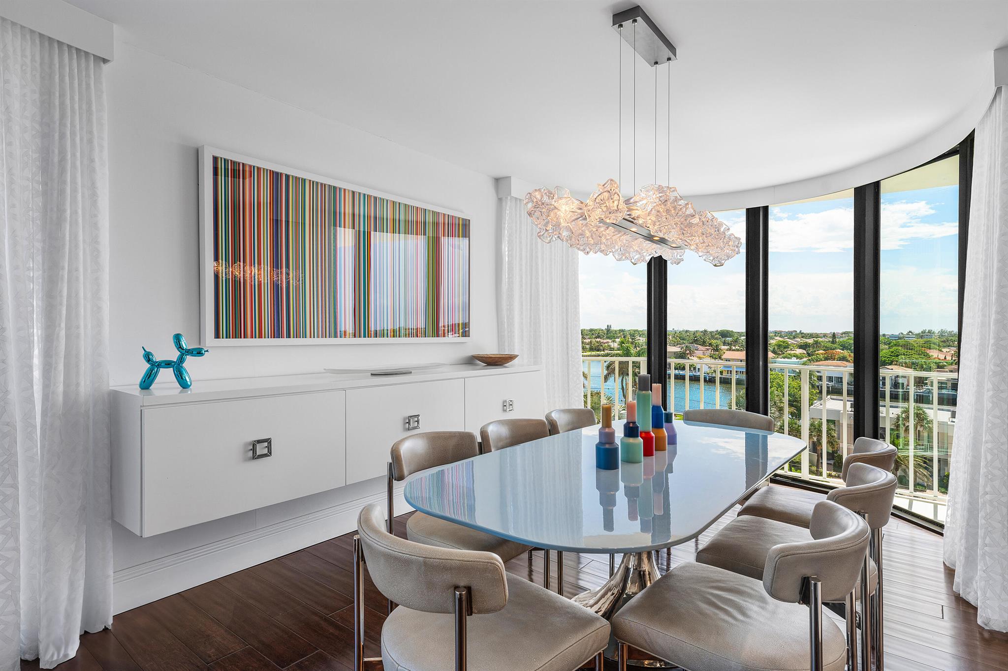 2917 S Ocean Boulevard 505