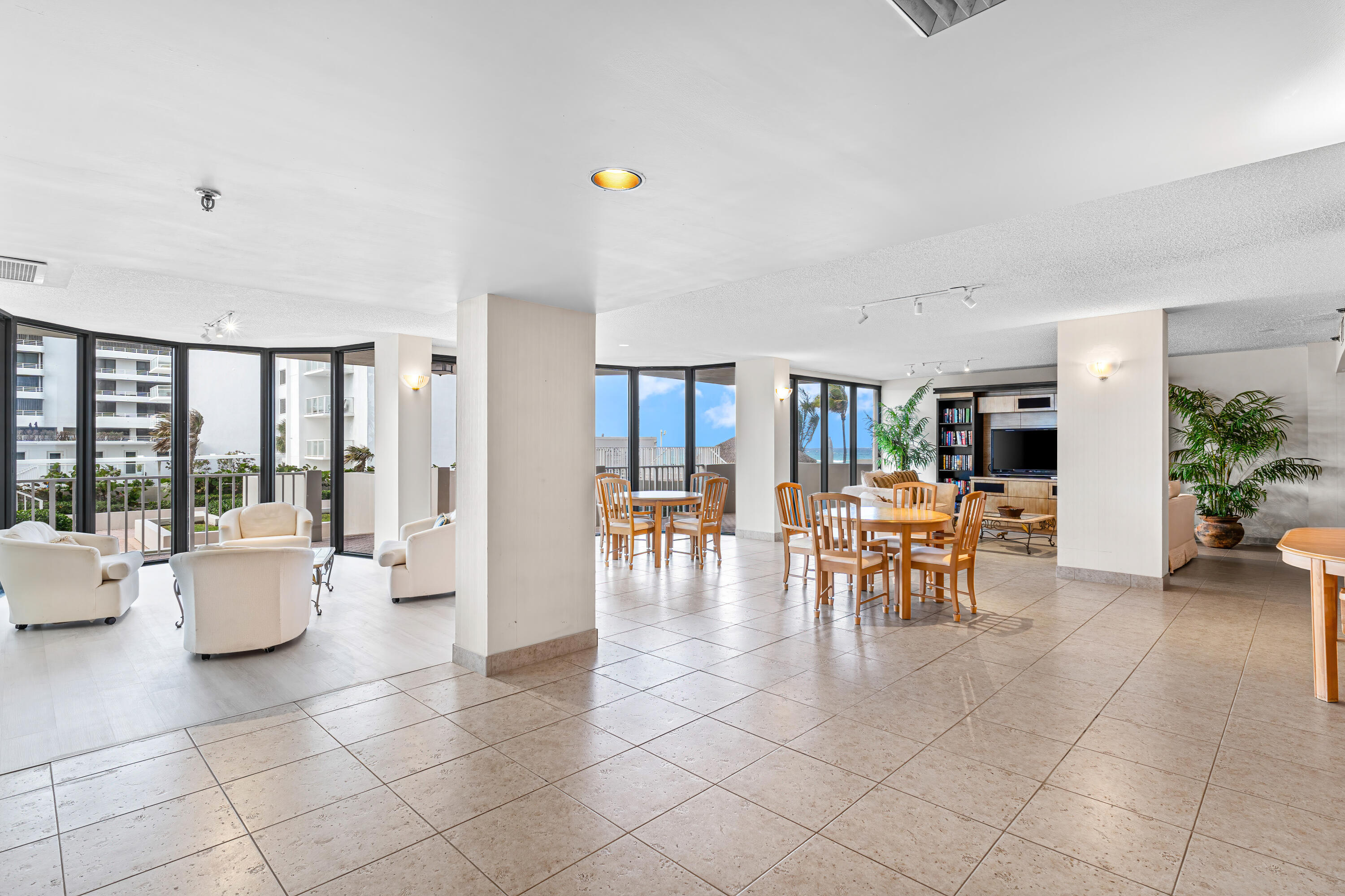 2917 S Ocean Boulevard 505