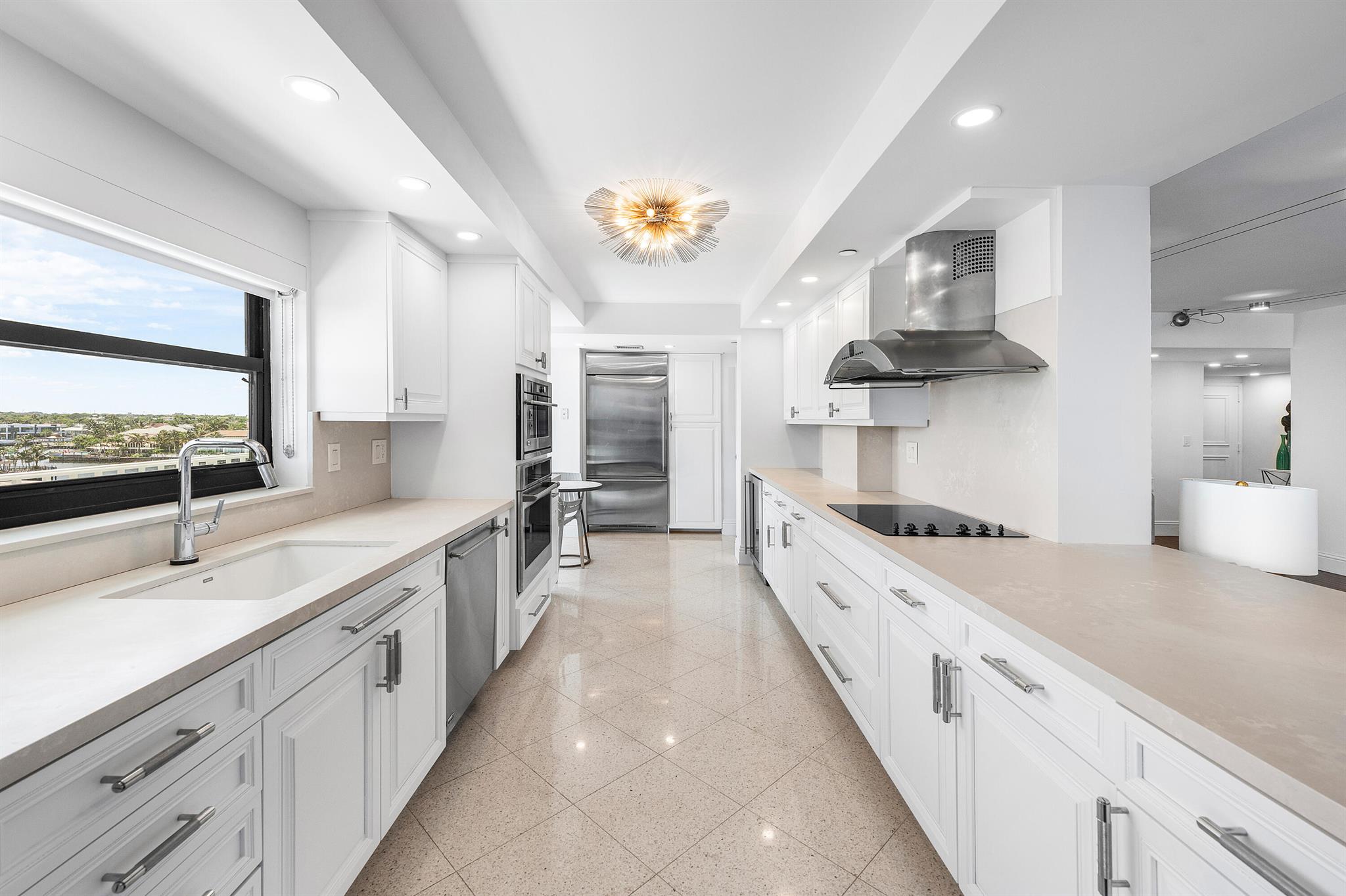 2917 S Ocean Boulevard 505