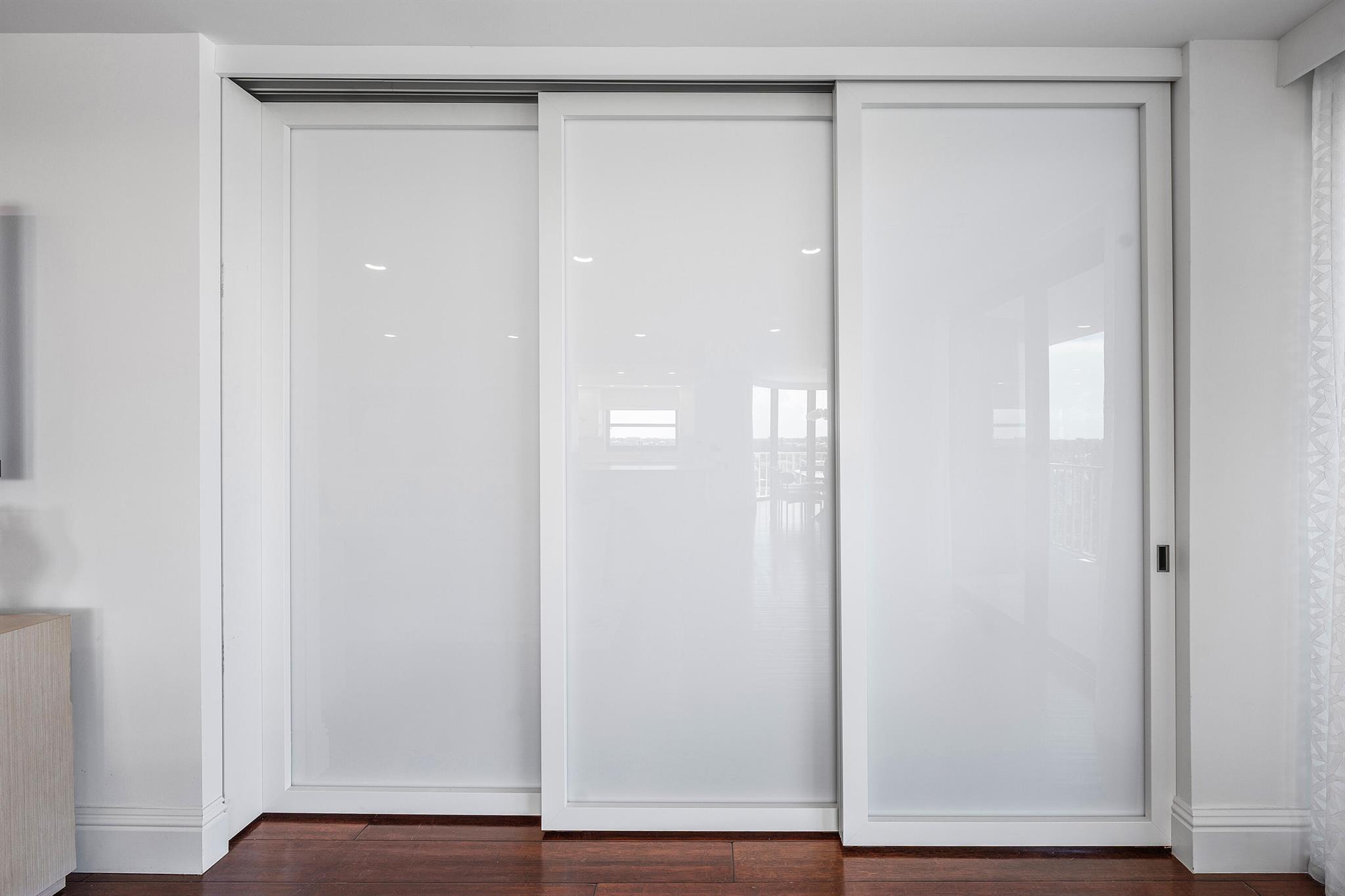 2917 S Ocean Boulevard 505