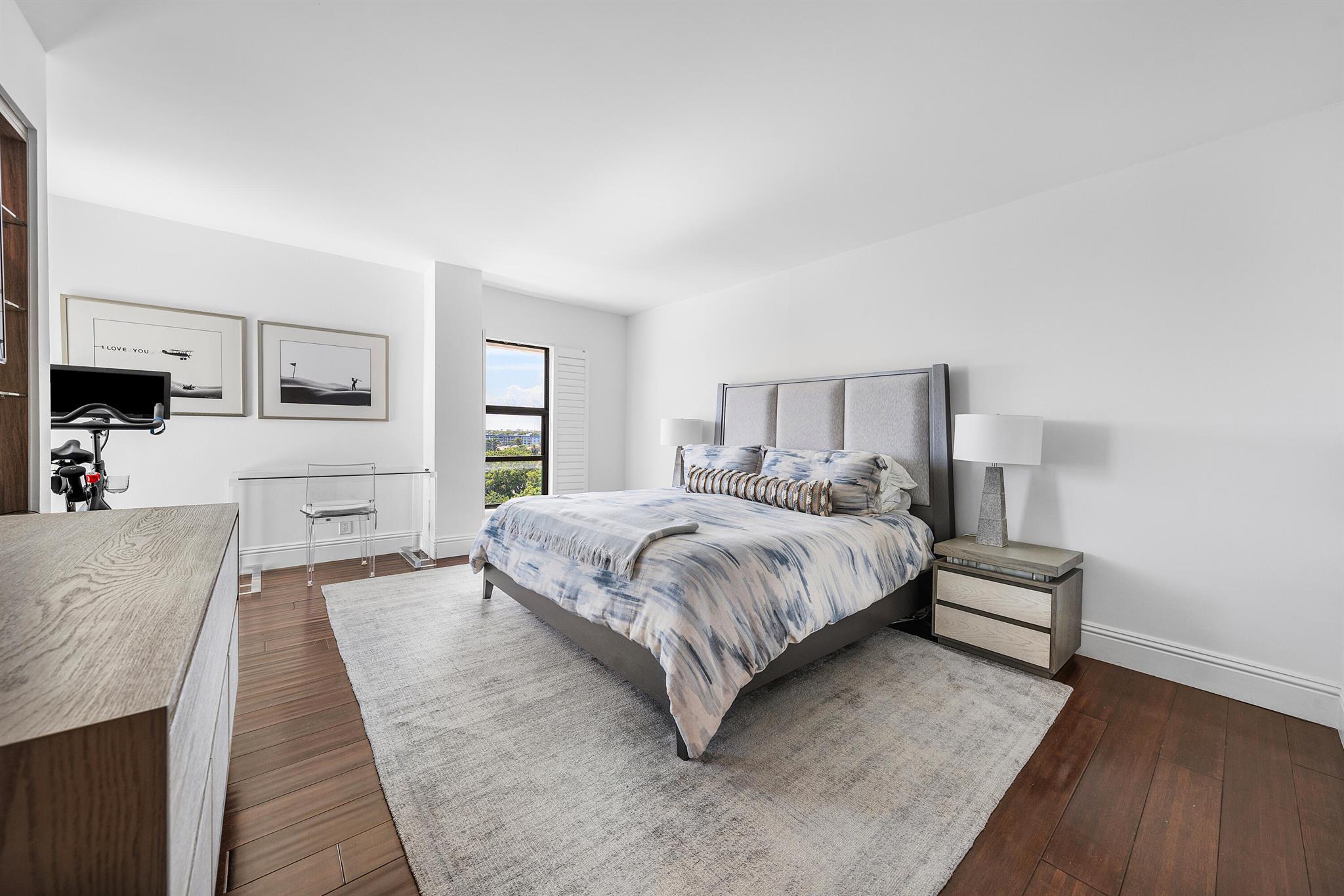 2917 S Ocean Boulevard 505