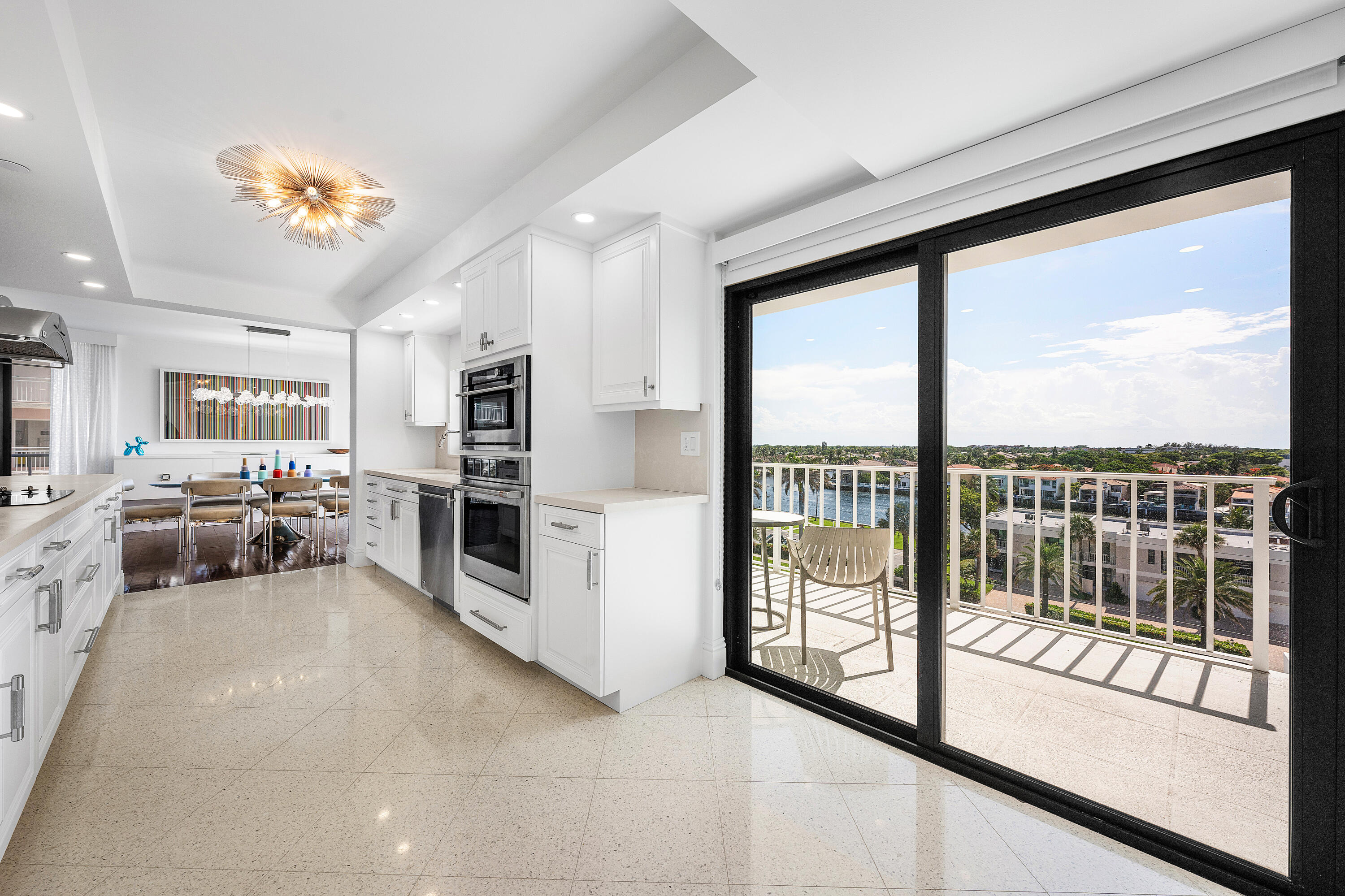 2917 S Ocean Boulevard 505