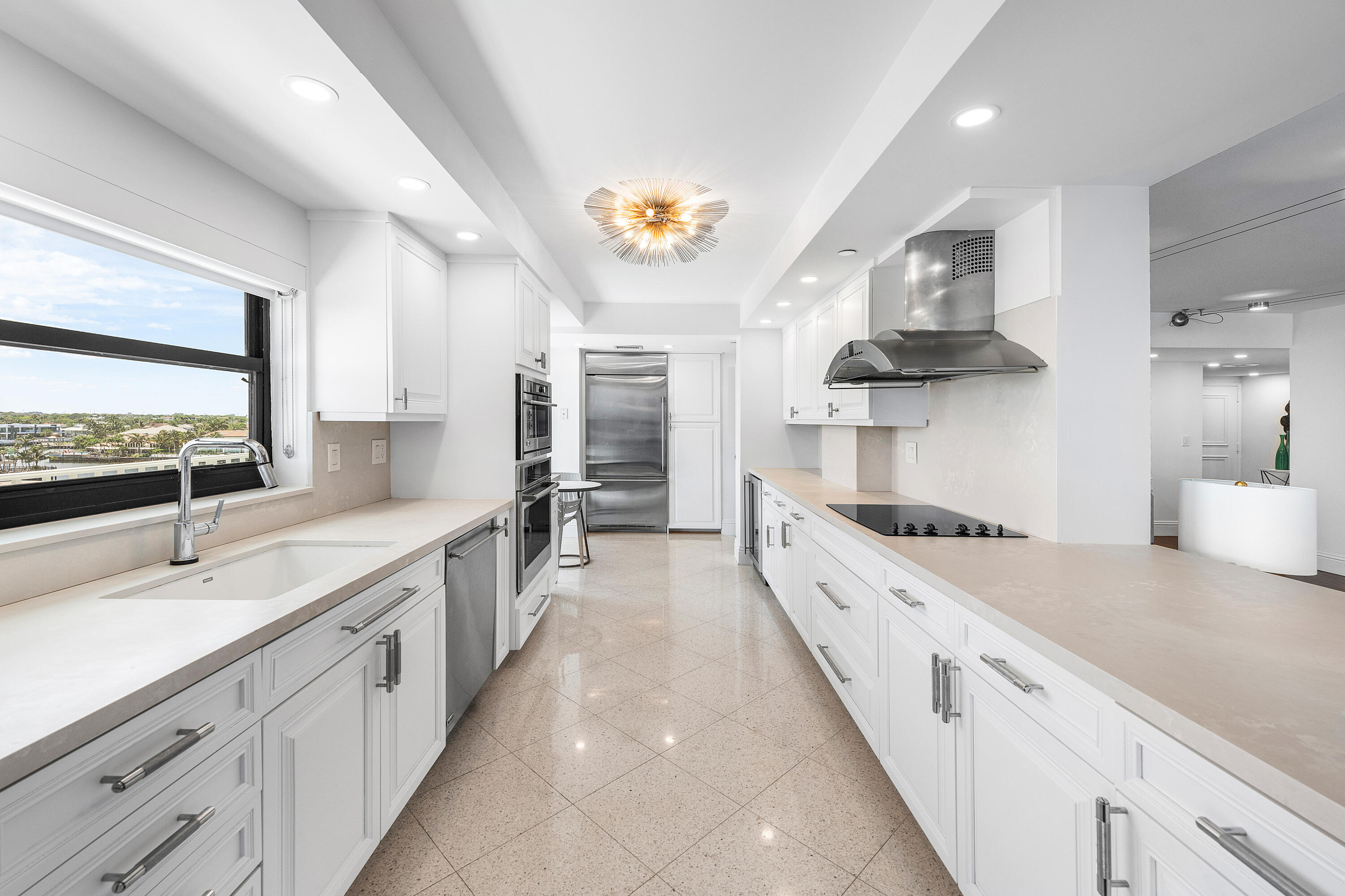 2917 S Ocean Boulevard 505