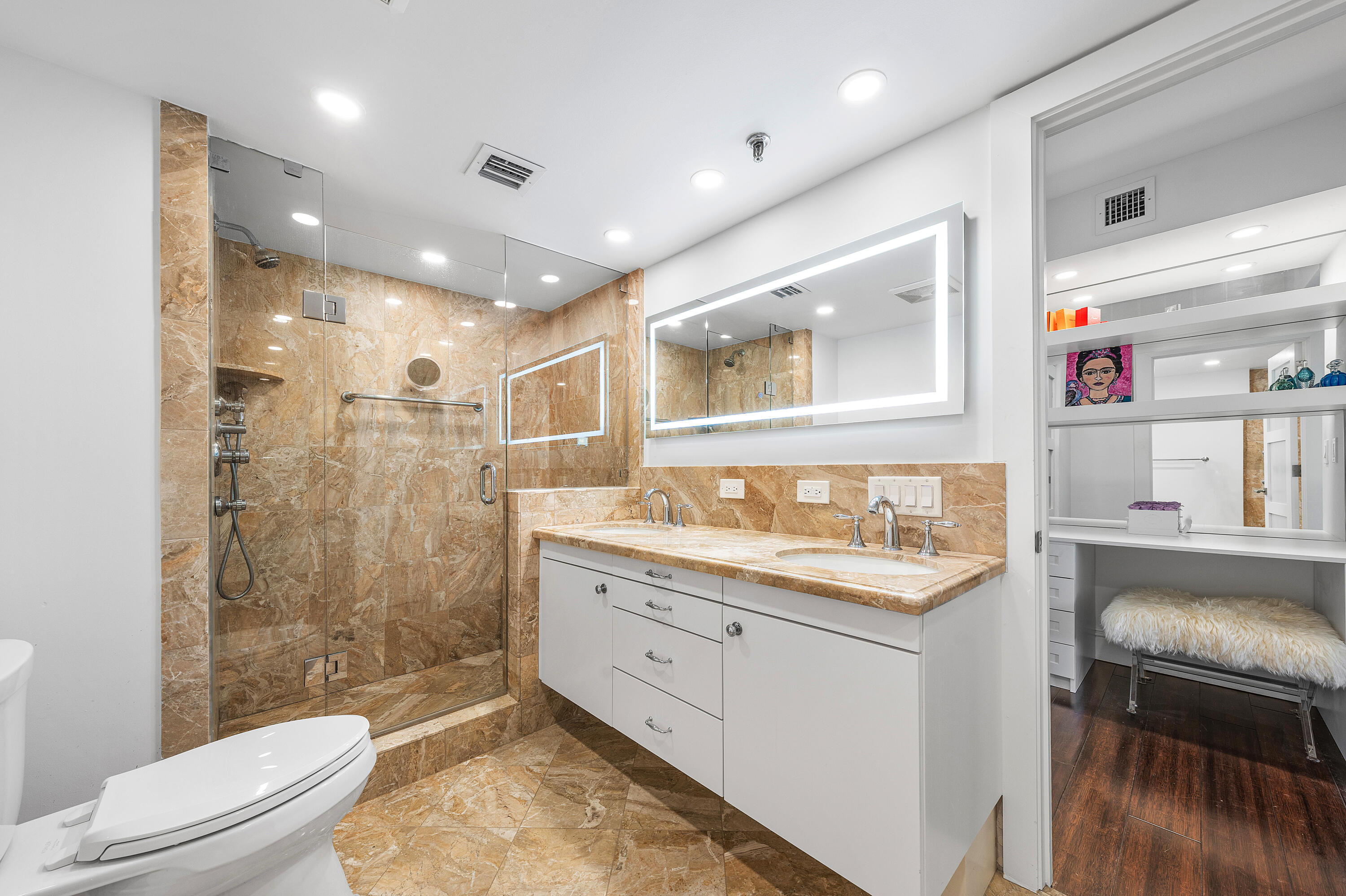 2917 S Ocean Boulevard 505