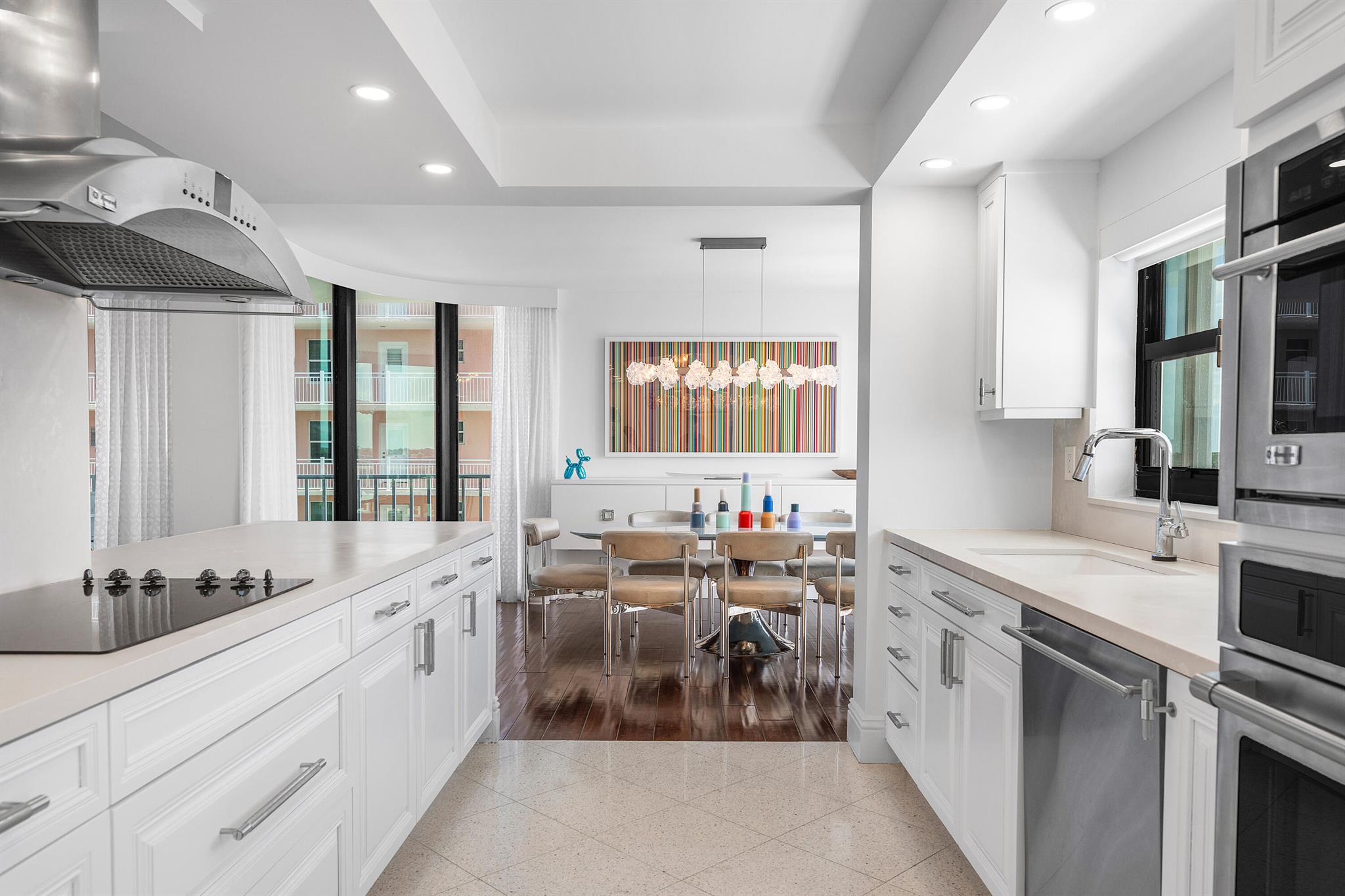 2917 S Ocean Boulevard 505