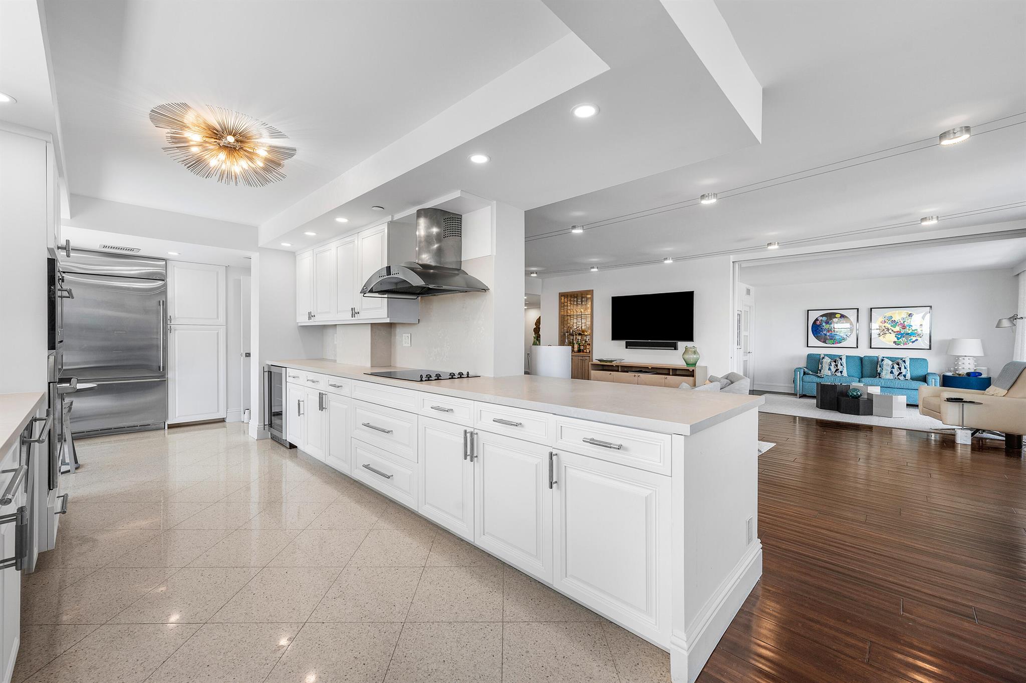 2917 S Ocean Boulevard 505