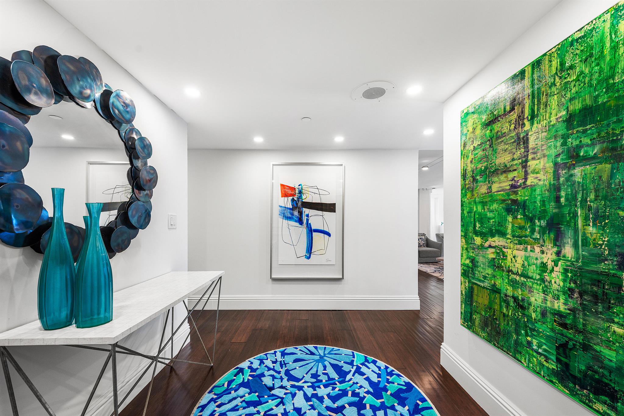 2917 S Ocean Boulevard 505