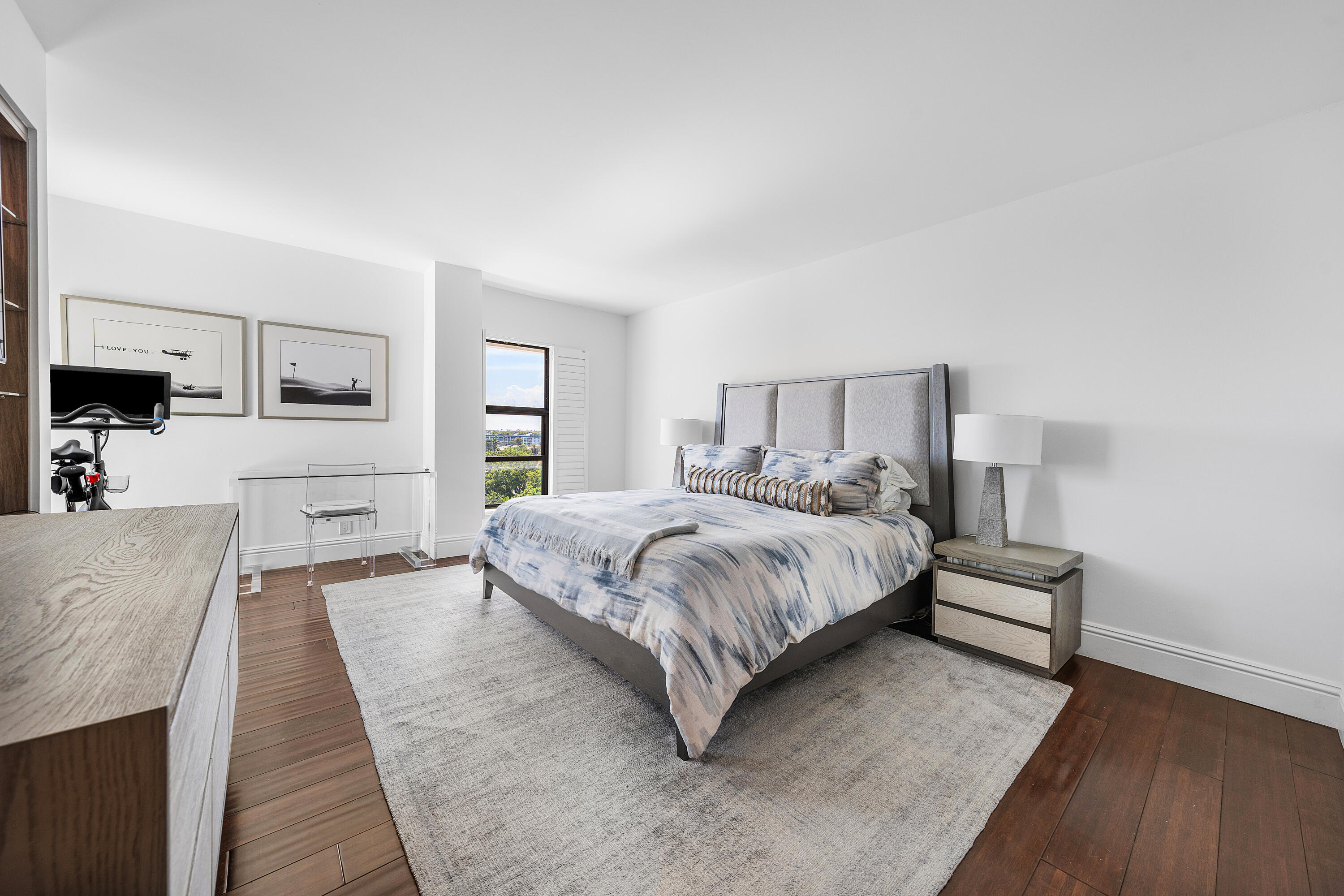 2917 S Ocean Boulevard 505