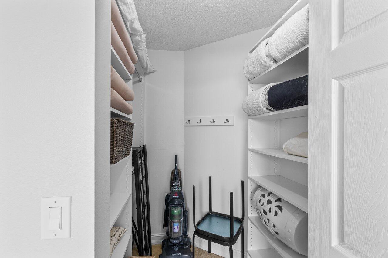 3606 S Ocean Boulevard 604