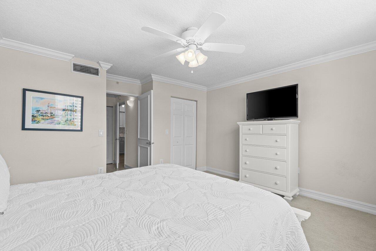 3606 S Ocean Boulevard 604