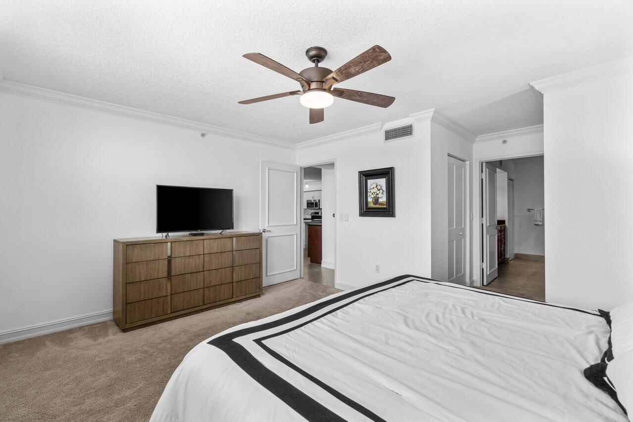 3606 S Ocean Boulevard 604