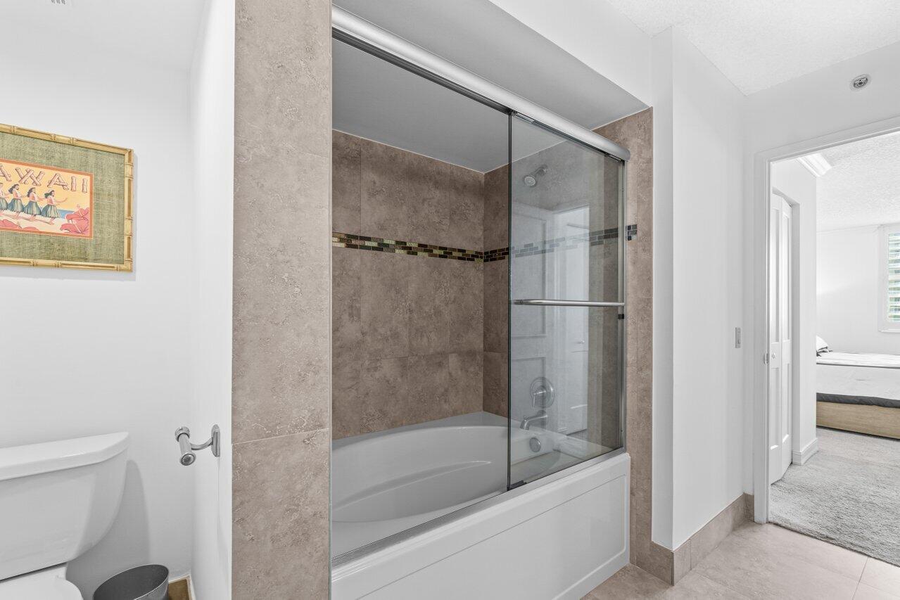 3606 S Ocean Boulevard 604