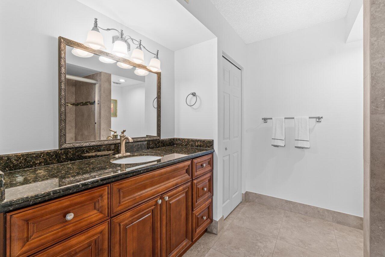 3606 S Ocean Boulevard 604