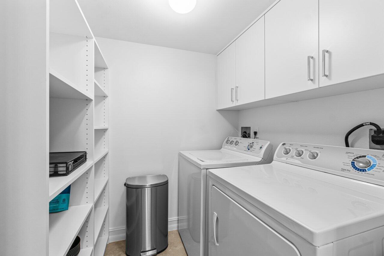 3606 S Ocean Boulevard 604