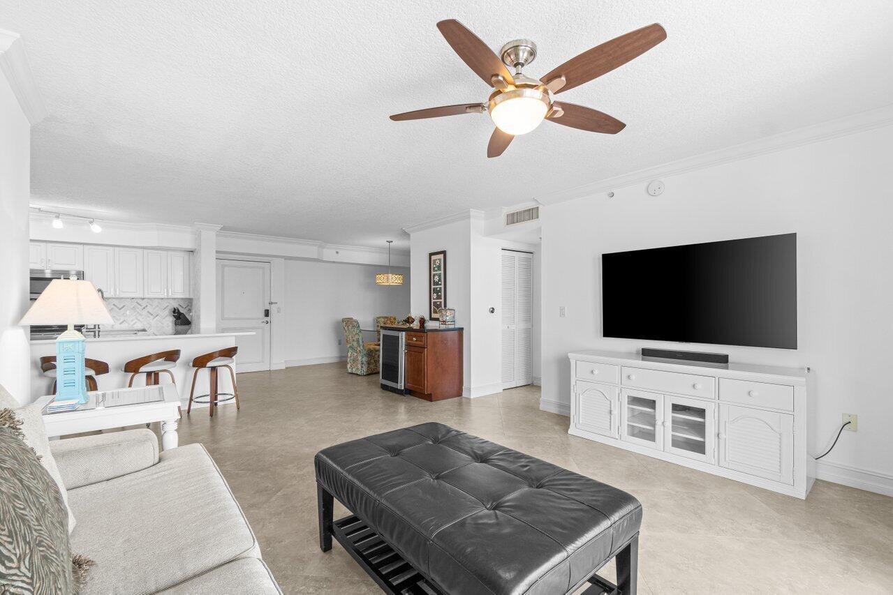 3606 S Ocean Boulevard 604