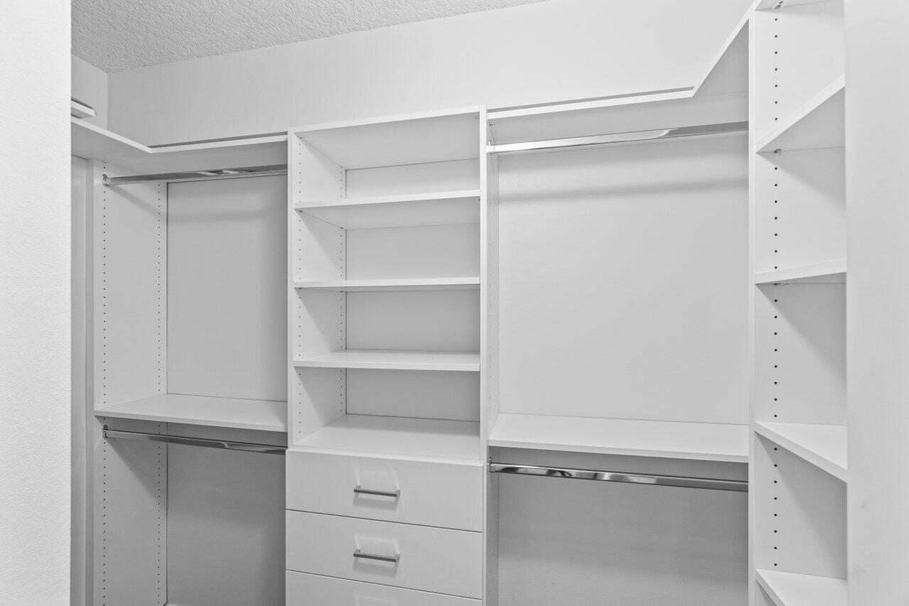 3606 S Ocean Boulevard 604