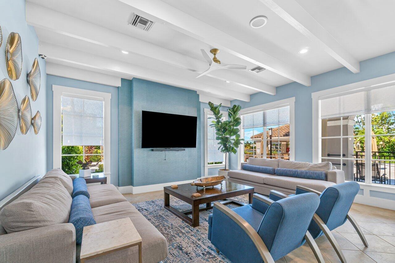 3606 S Ocean Boulevard 604