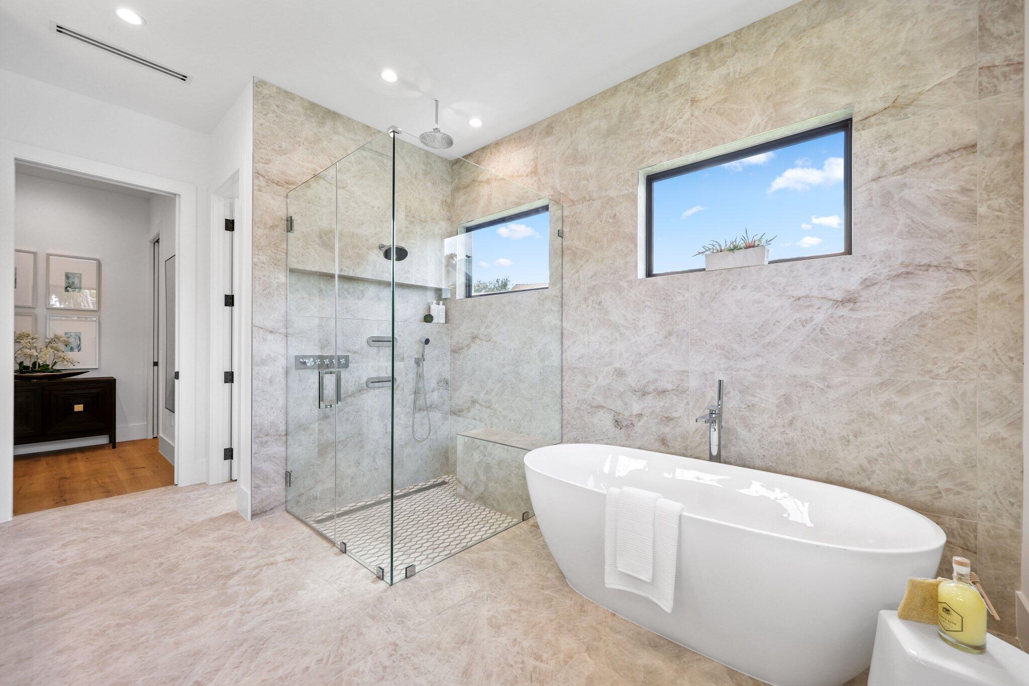 3155 Equestrian Drive