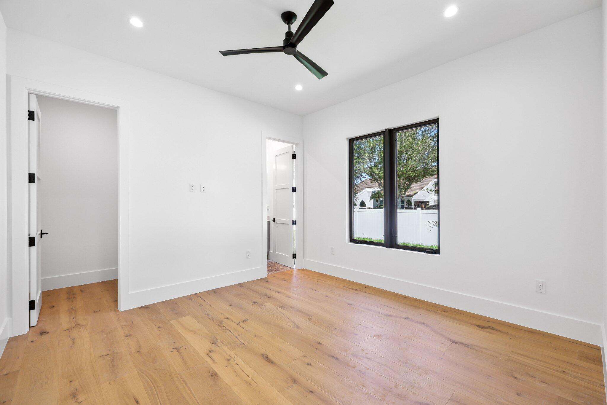 3155 Equestrian Drive