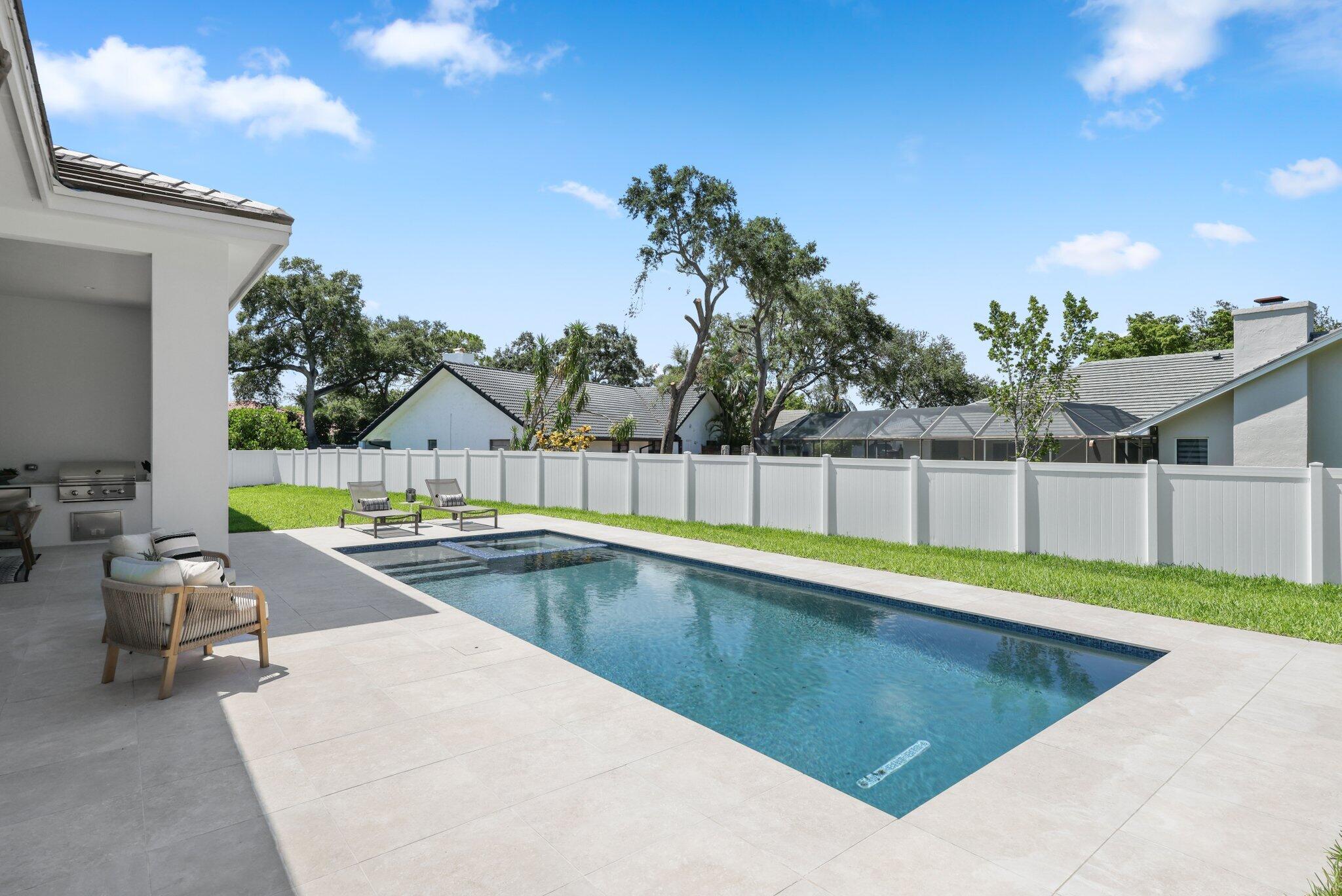 3155 Equestrian Drive