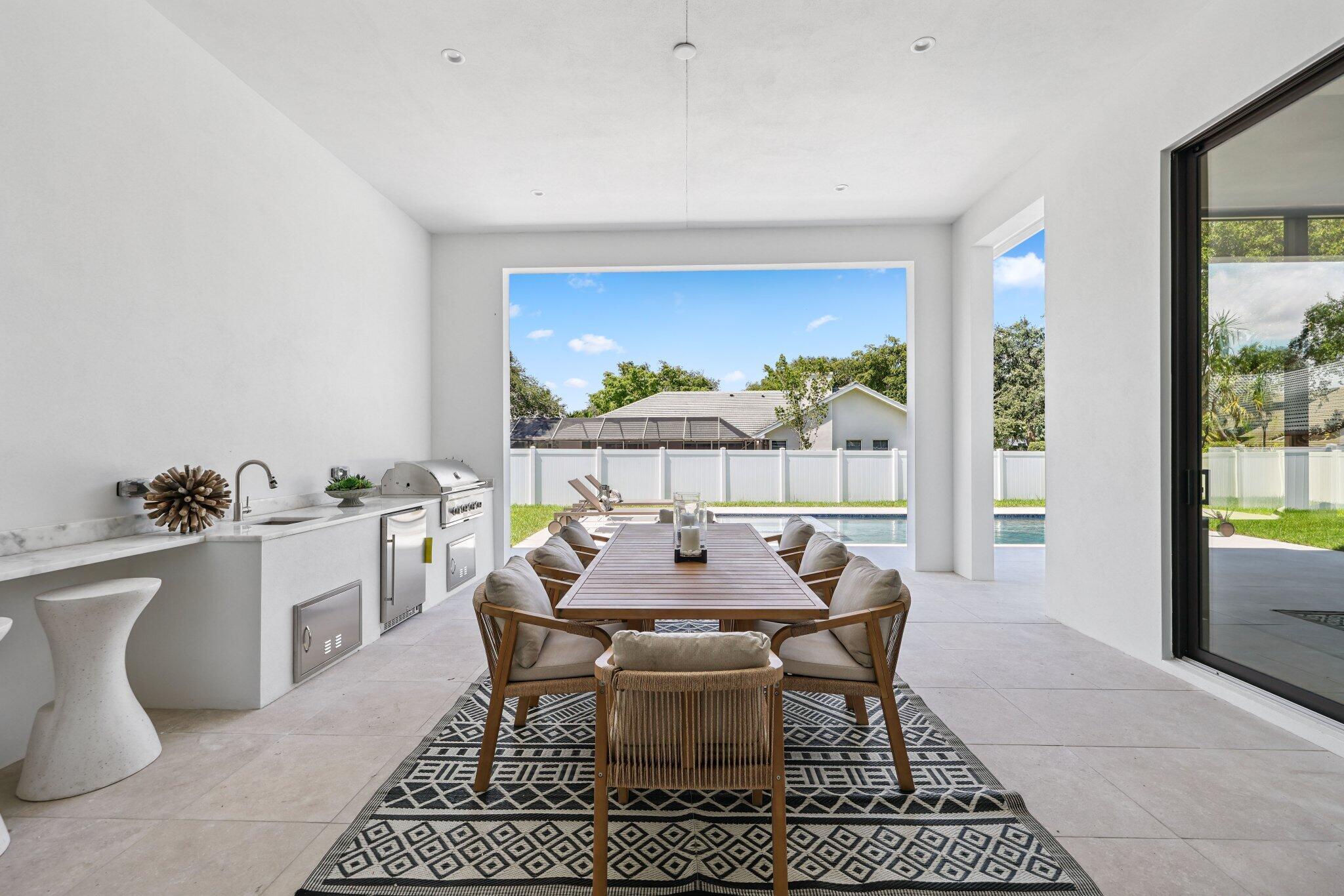 3155 Equestrian Drive