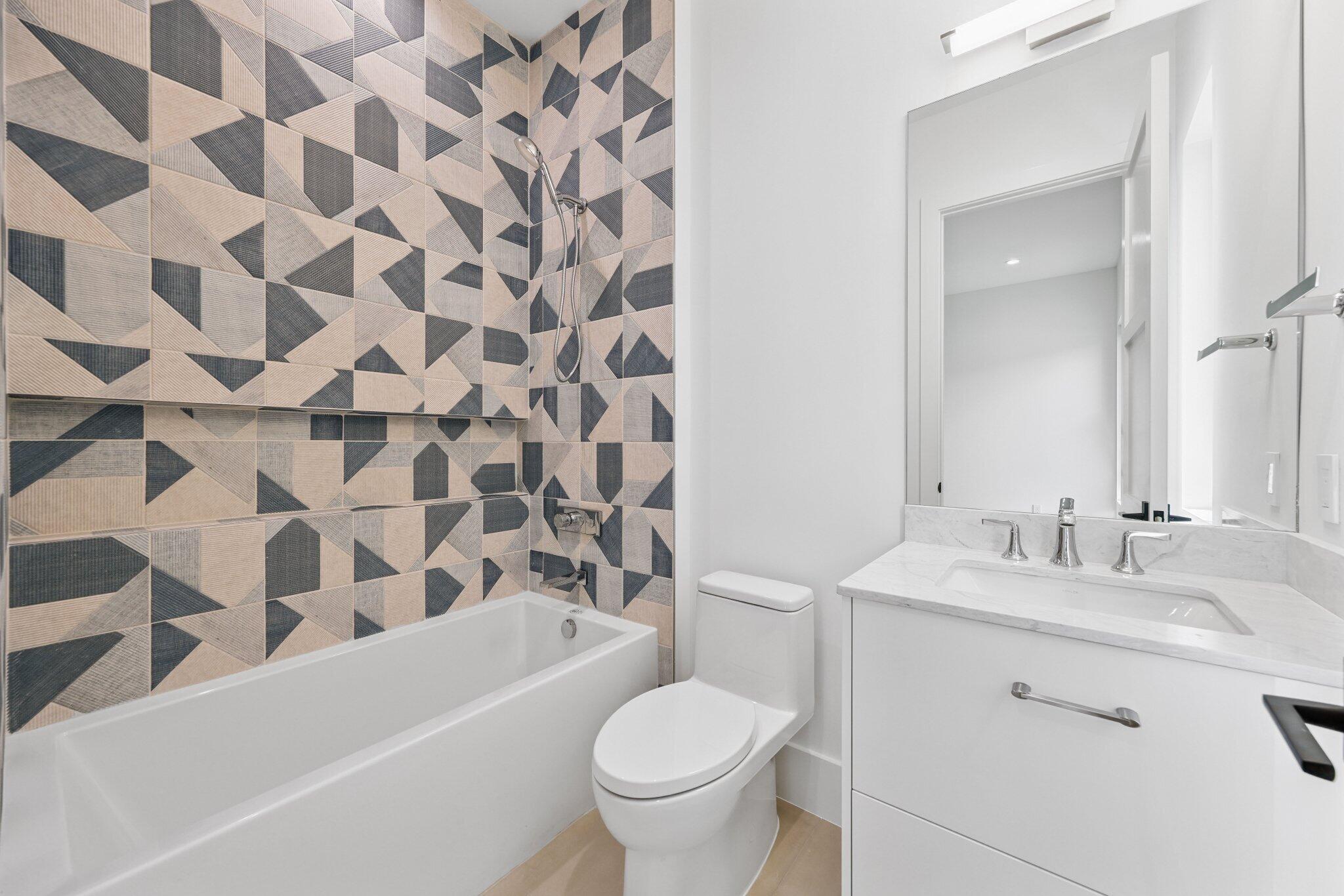 3155 Equestrian Drive