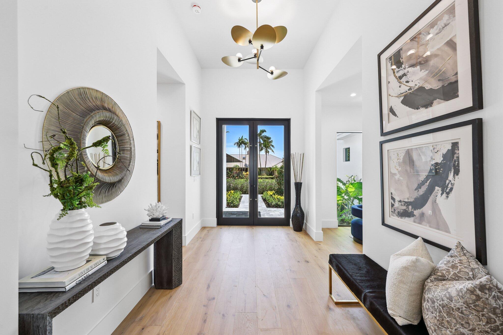 3155 Equestrian Drive