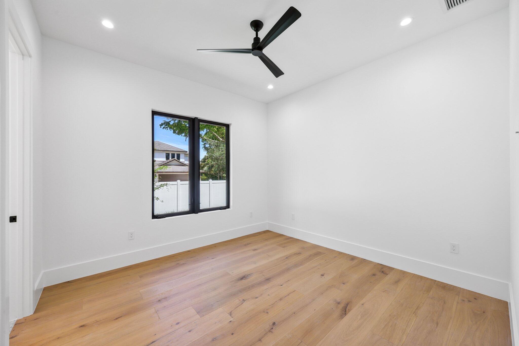 3155 Equestrian Drive