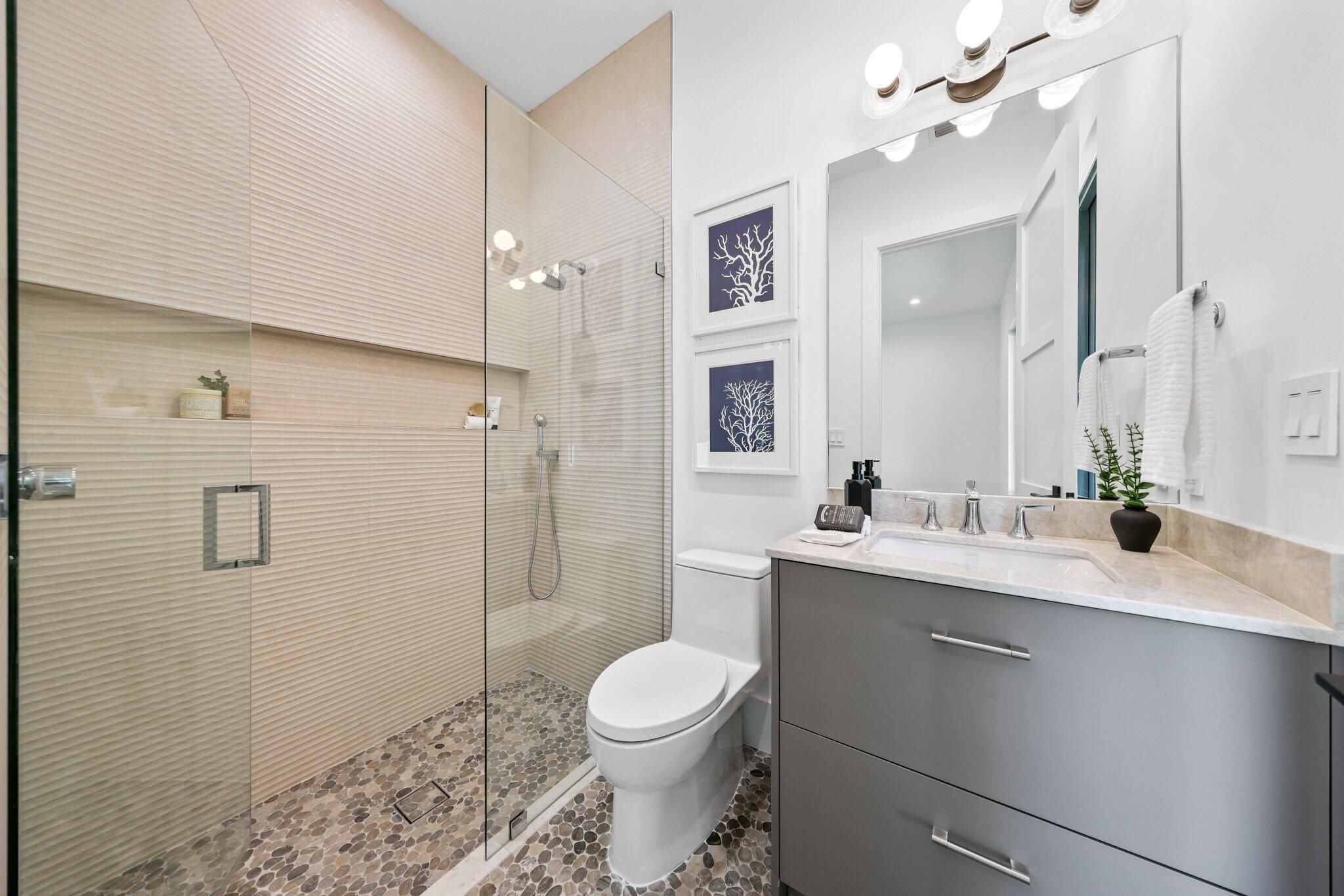 3155 Equestrian Drive