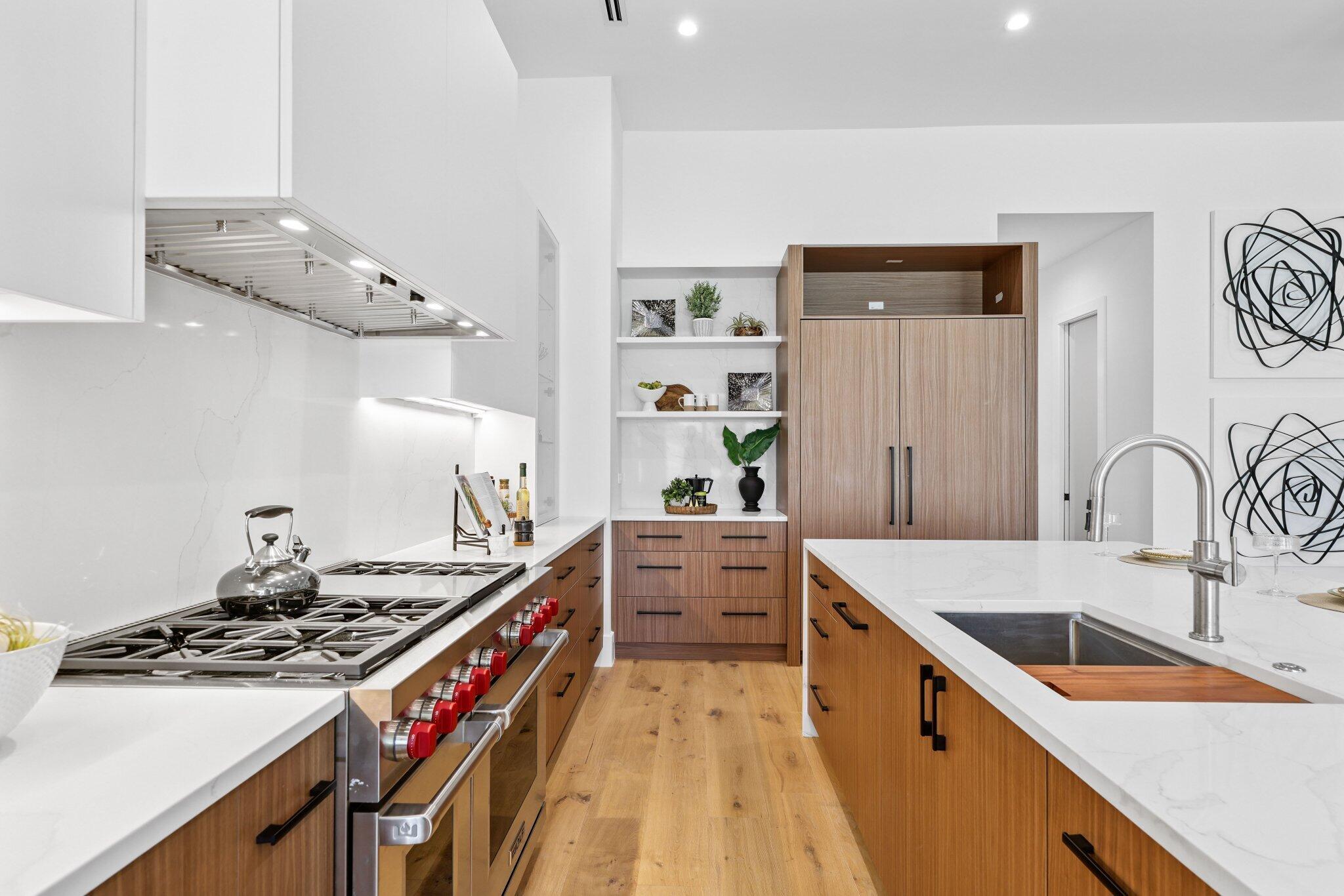 3155 Equestrian Drive