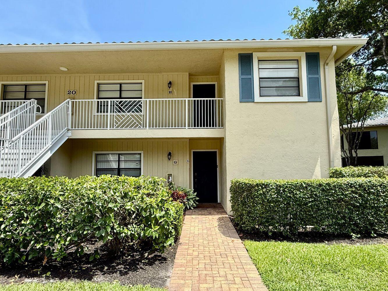 20 Westgate Lane 20g