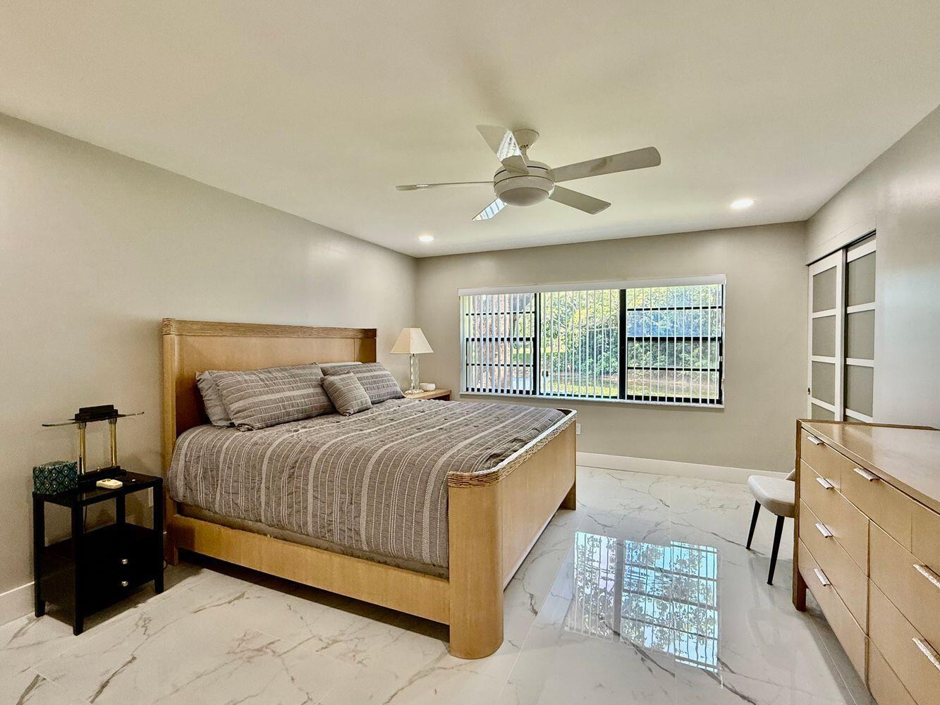 20 Westgate Lane 20g