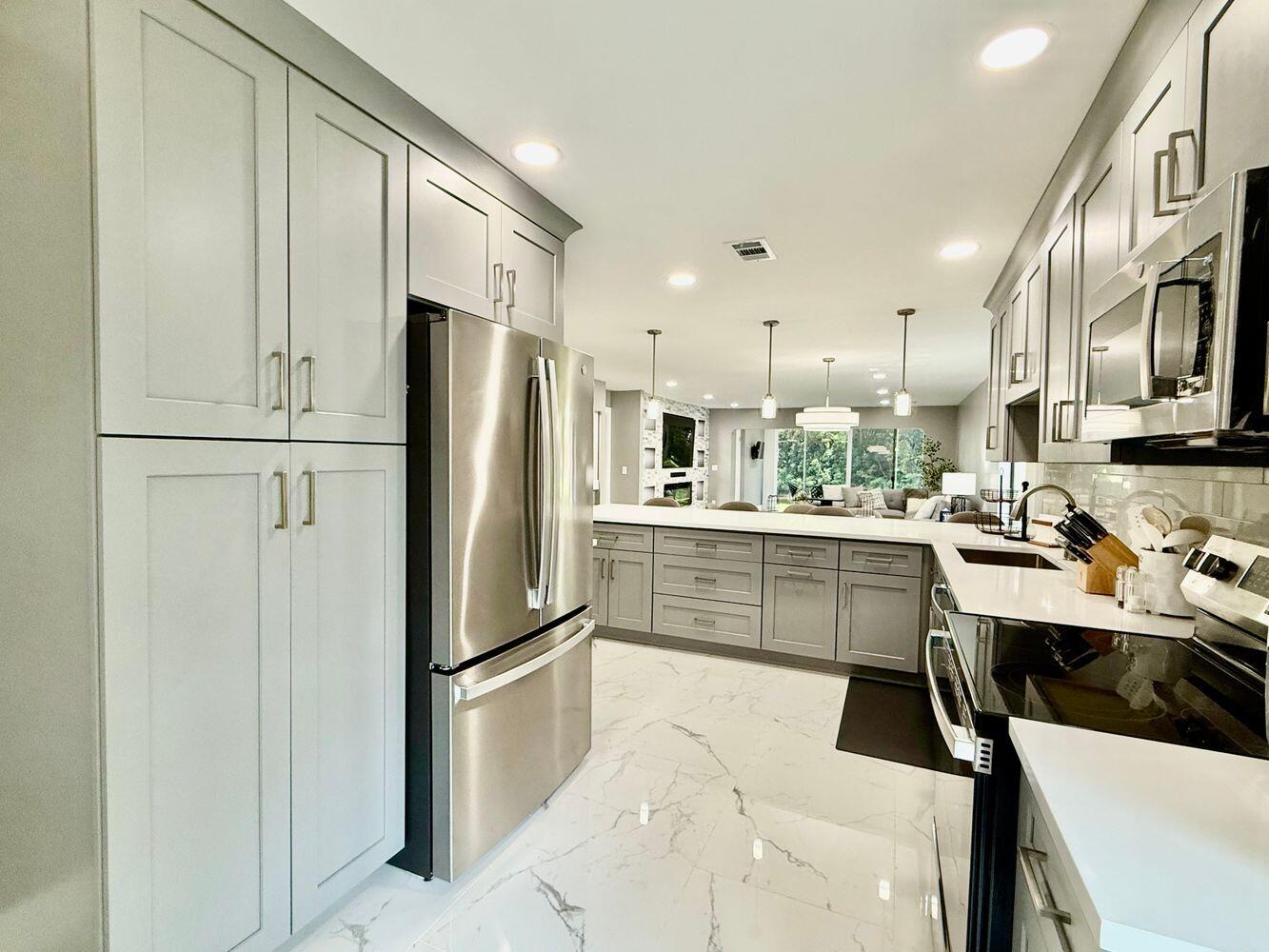 20 Westgate Lane 20g