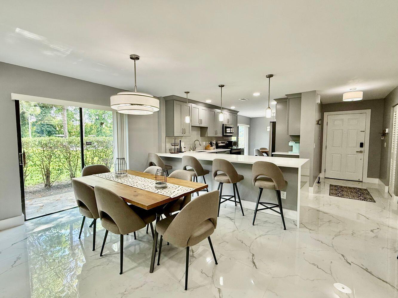 20 Westgate Lane 20g