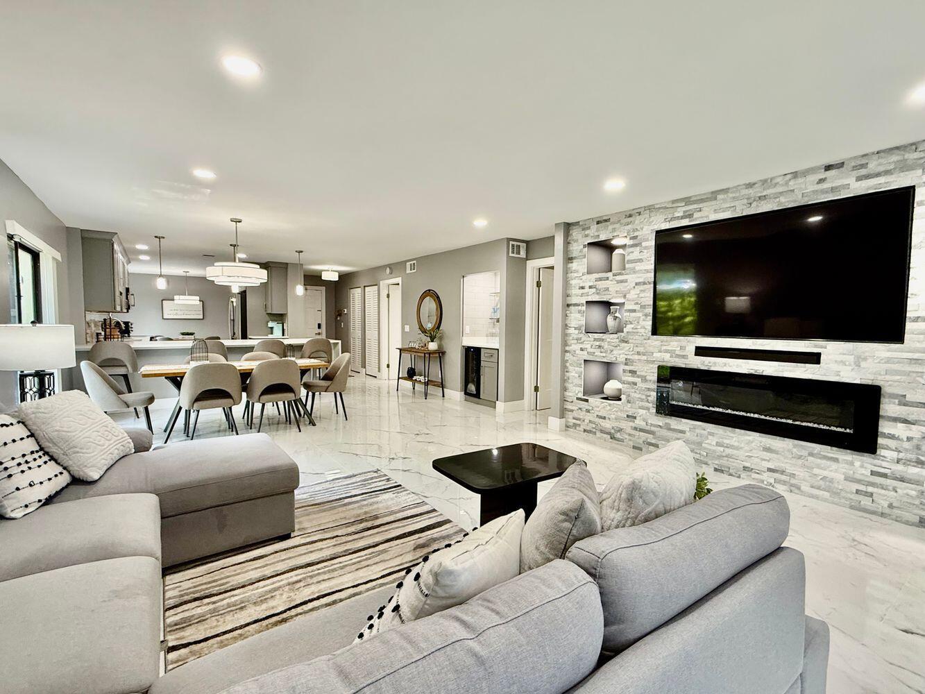 20 Westgate Lane 20g