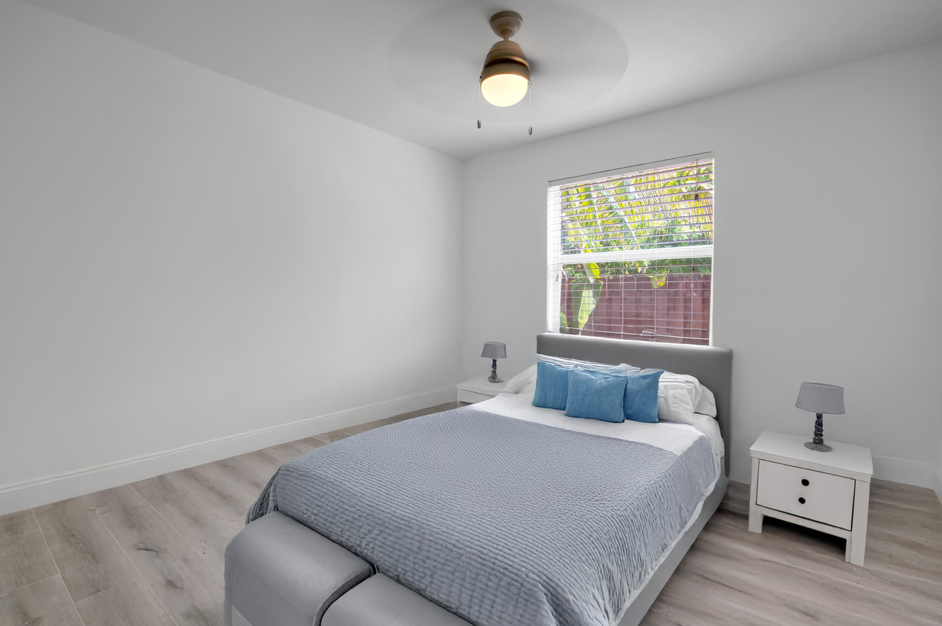 2564 NW 95th Terrace, Coral Springs